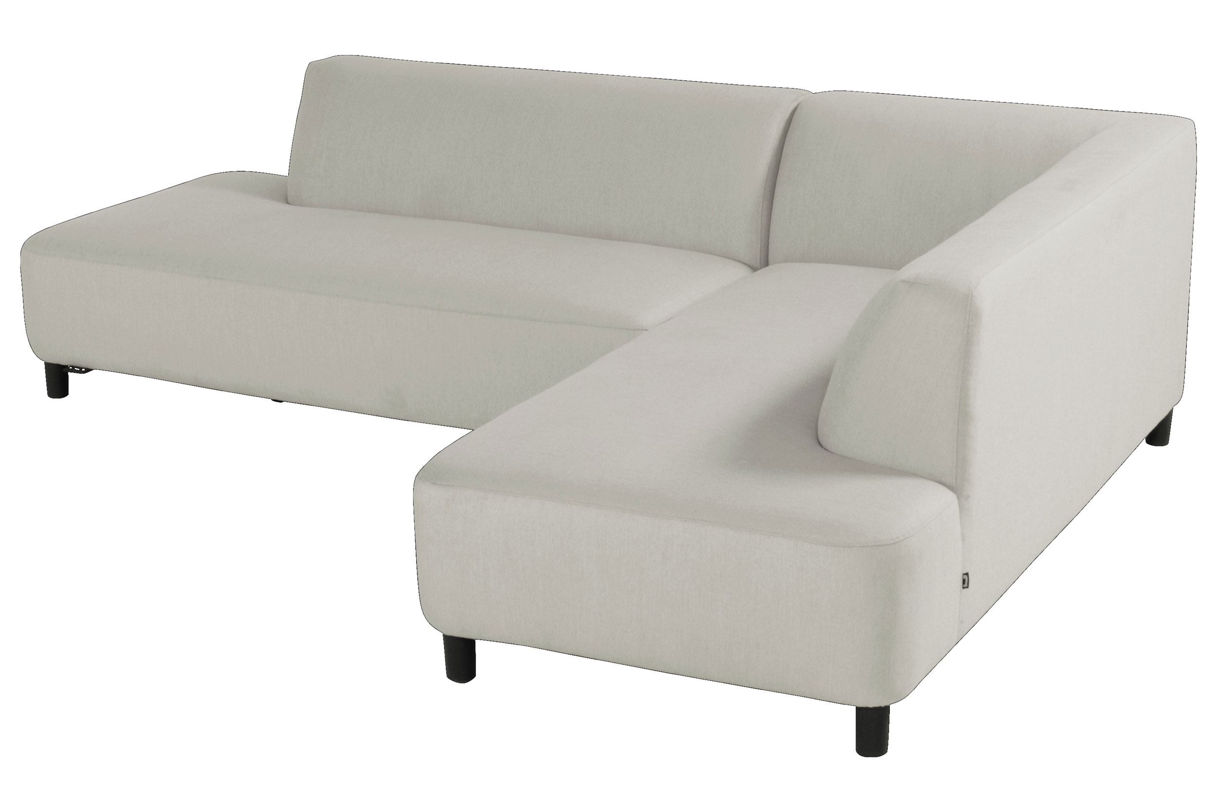 HARTMAN OUTDOOR Lounge mit Sitzheitzung image number 3