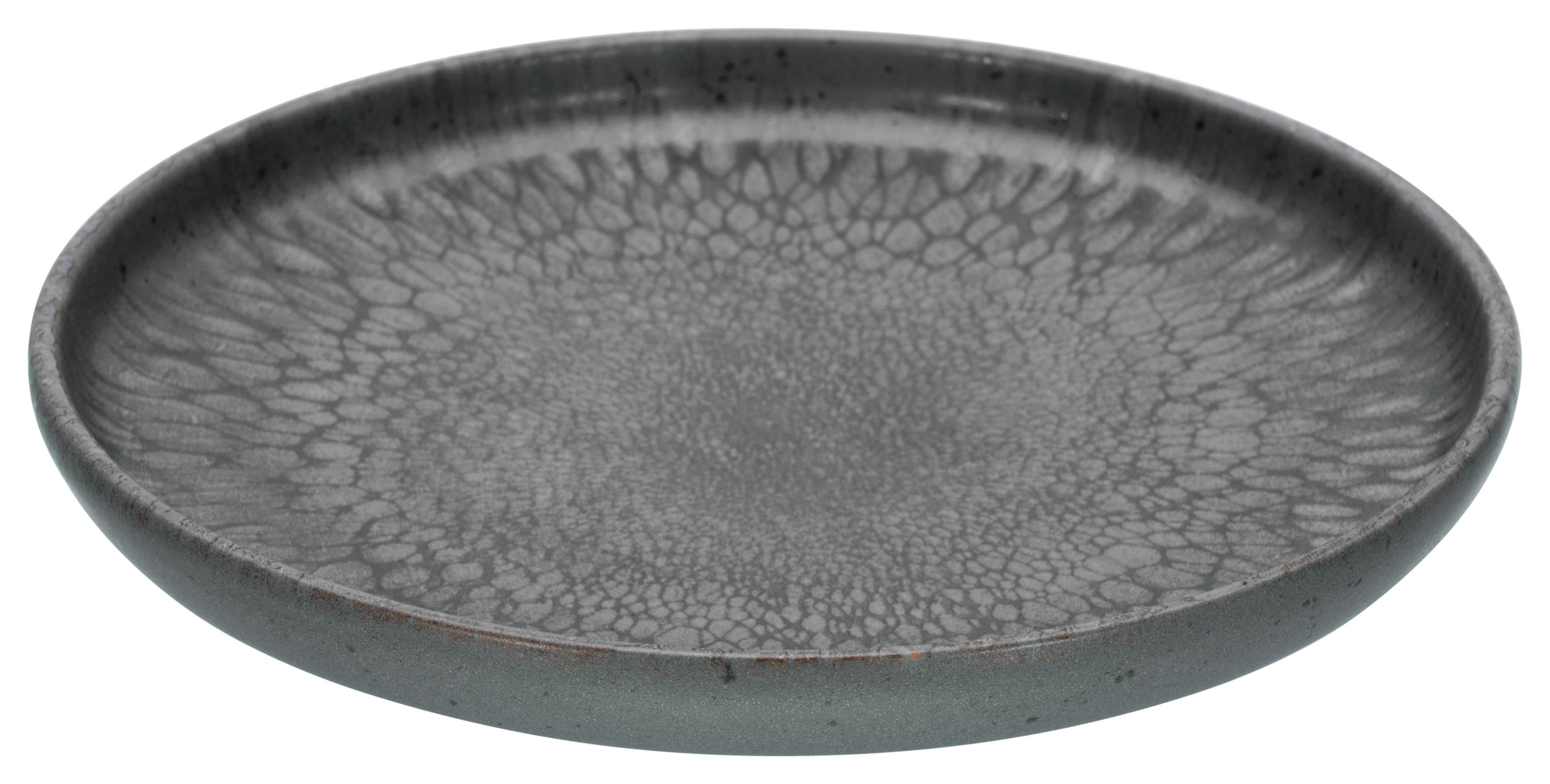 Speiseteller 28cm image number null