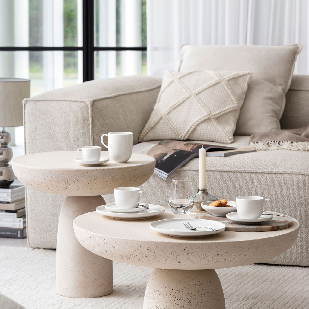 Villeroy & Boch Espressoobertasse 50ml image number 3