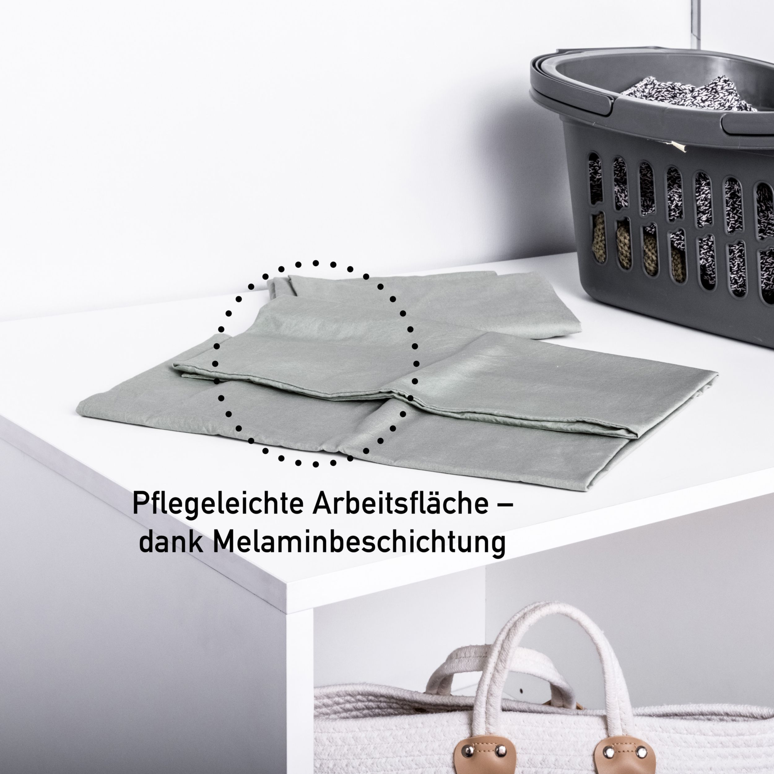 Mehrzwecktisch image number 4