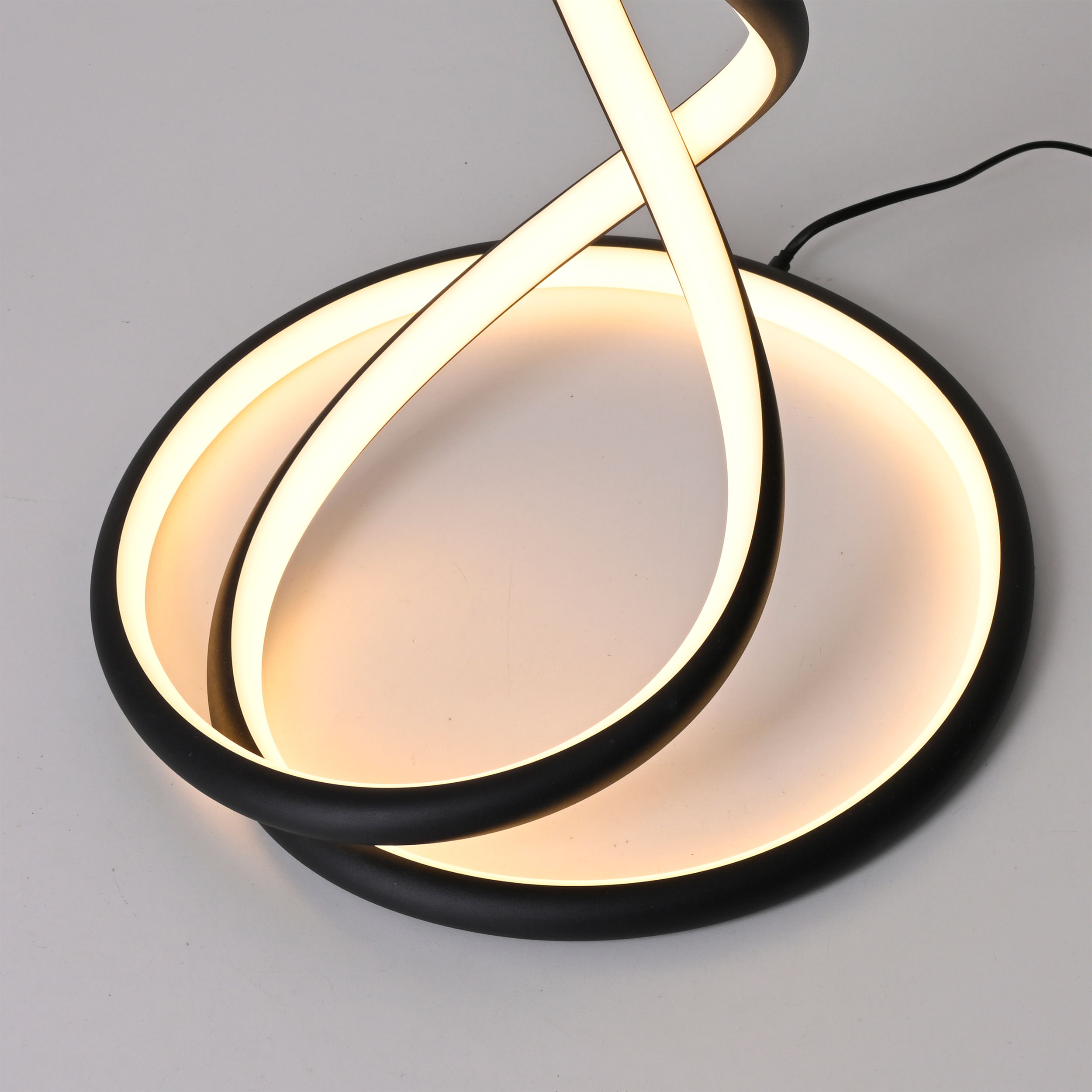 Paul Neuhaus LED-Stehleuchte 1flg image number 5