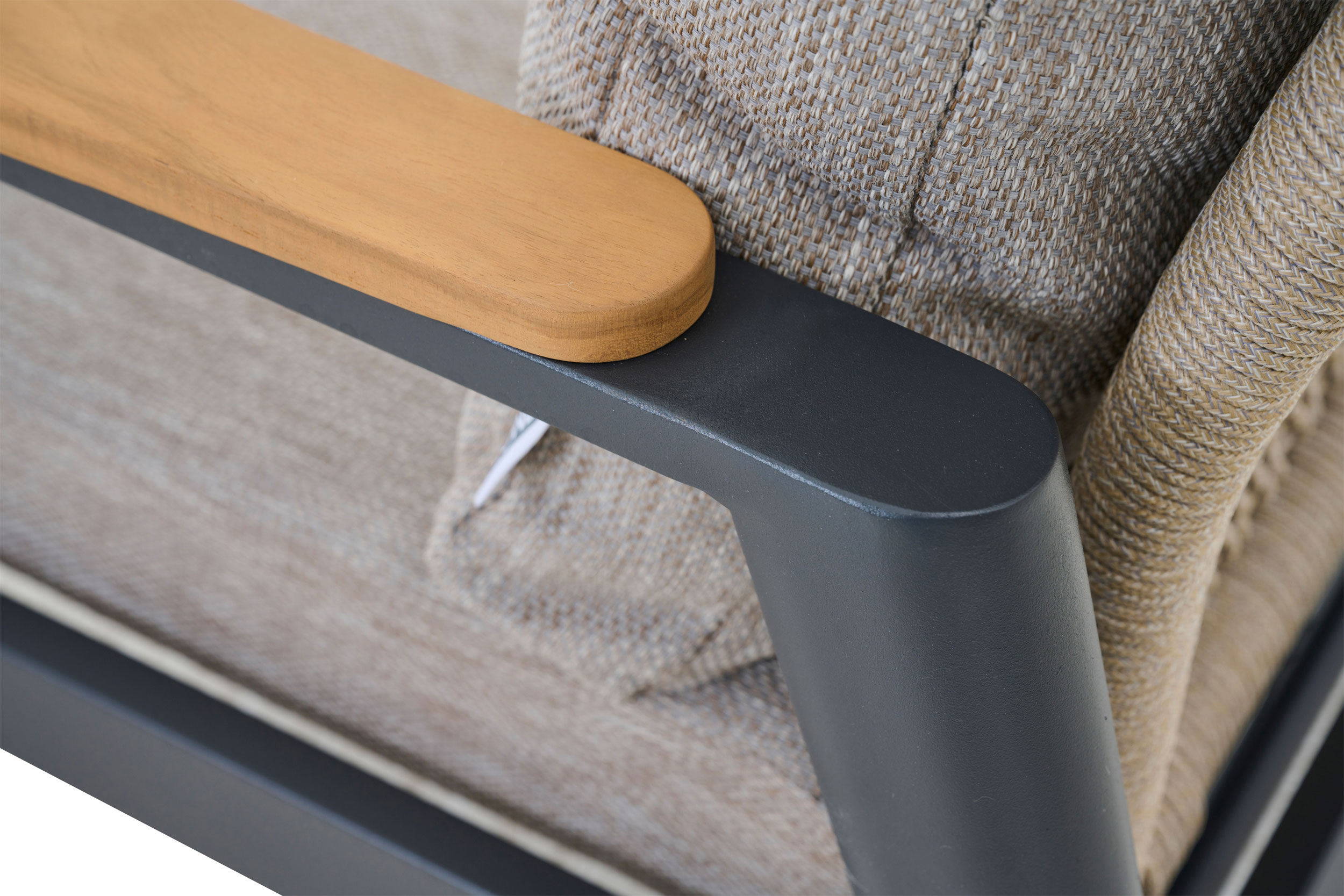 MONDO Loungesessel image number 6