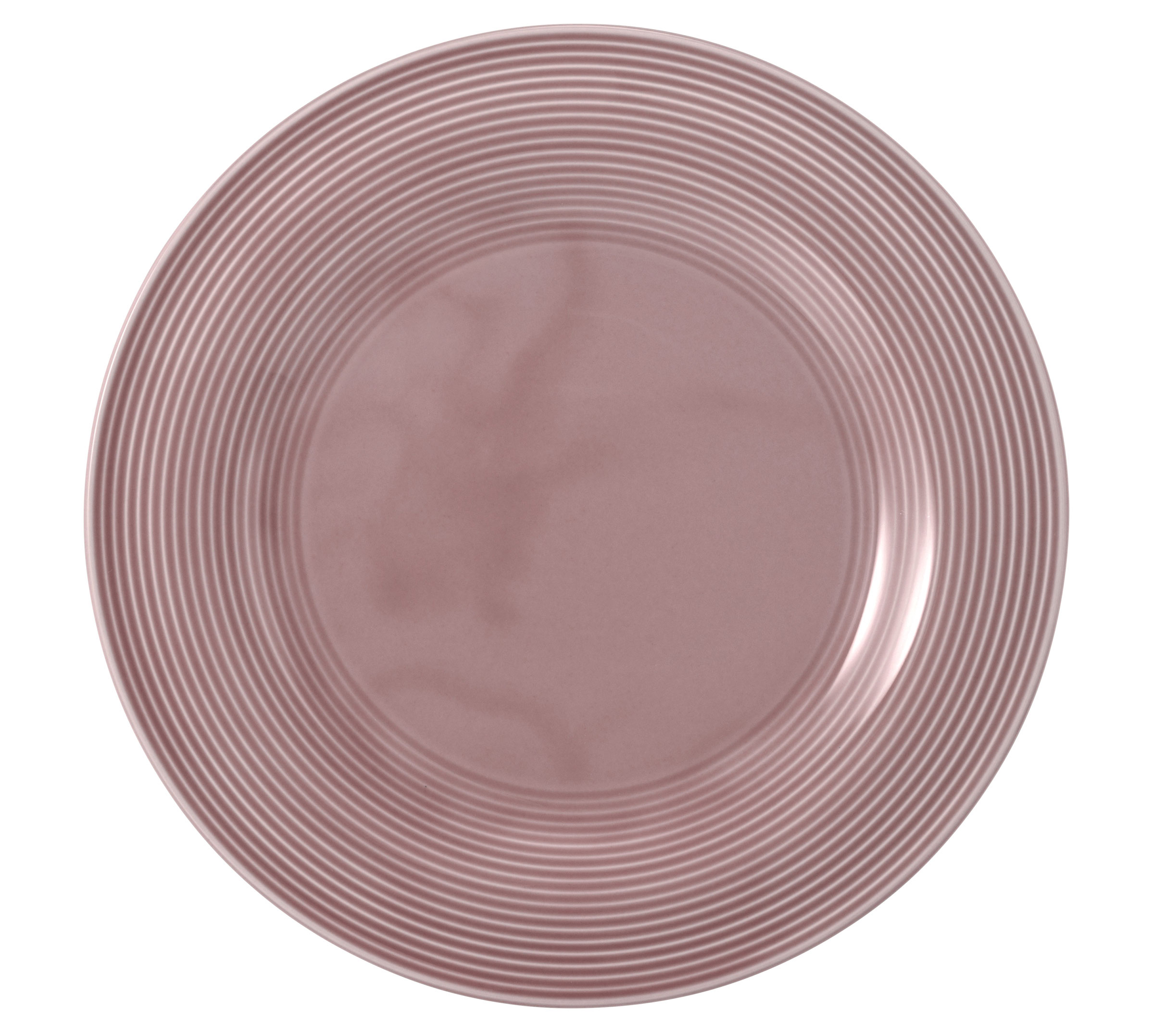 Seltmann Speiseteller rund 27,5cm image number 2