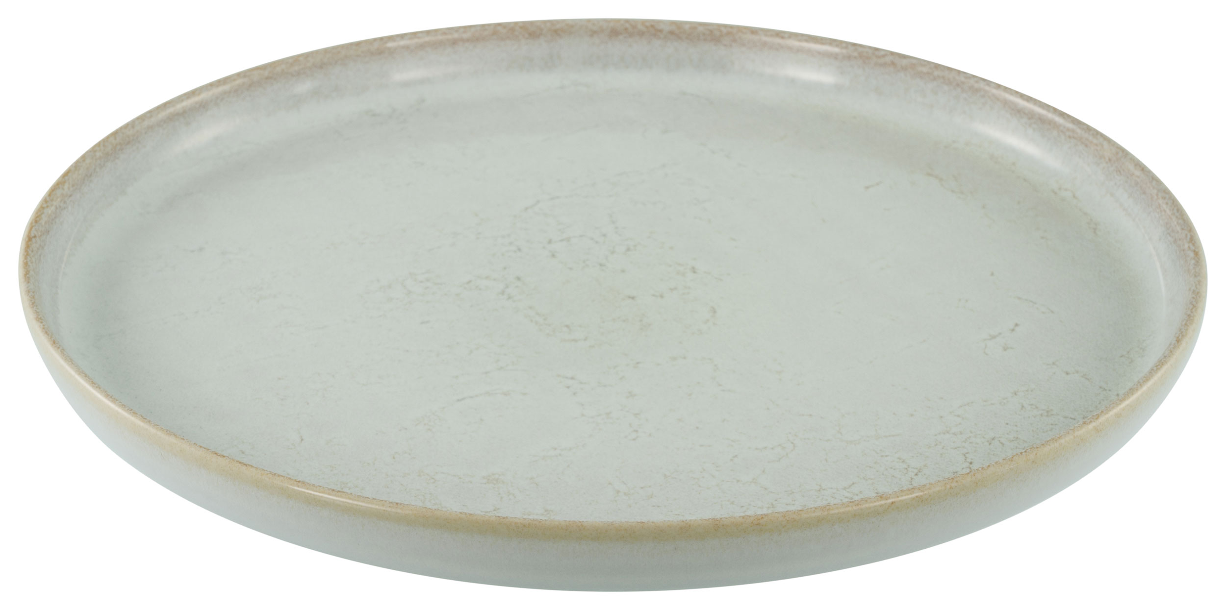 Speiseteller  28cm image number null