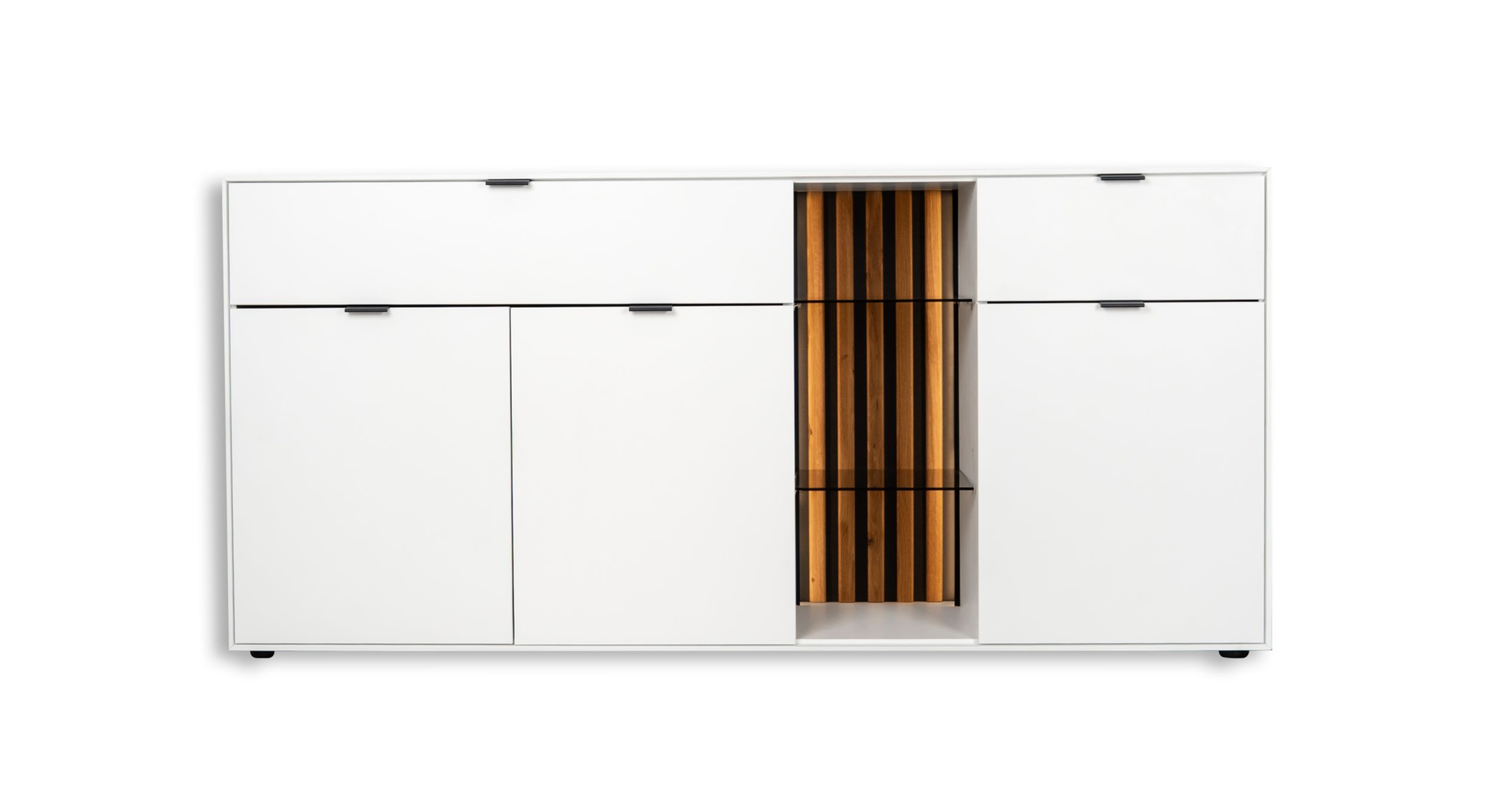 Sideboard image number 1