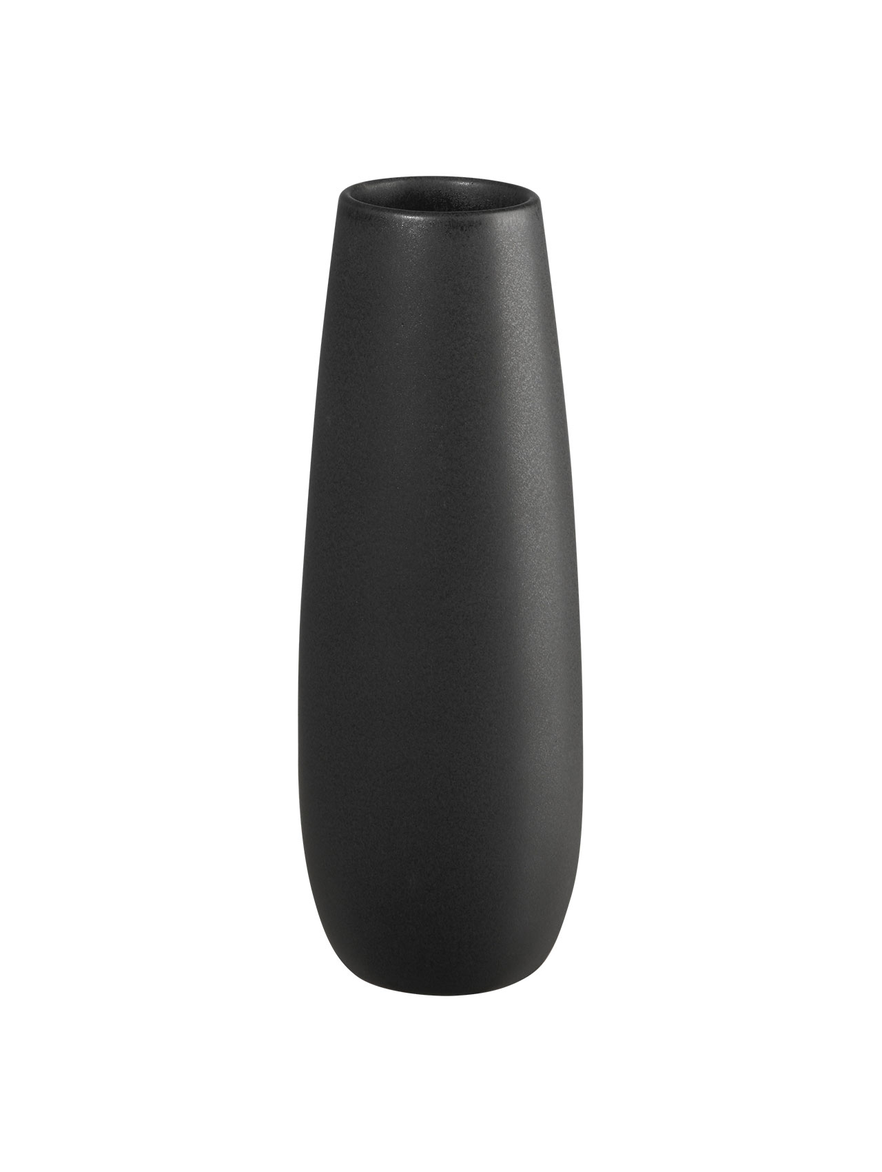 Vase 25cm image number null