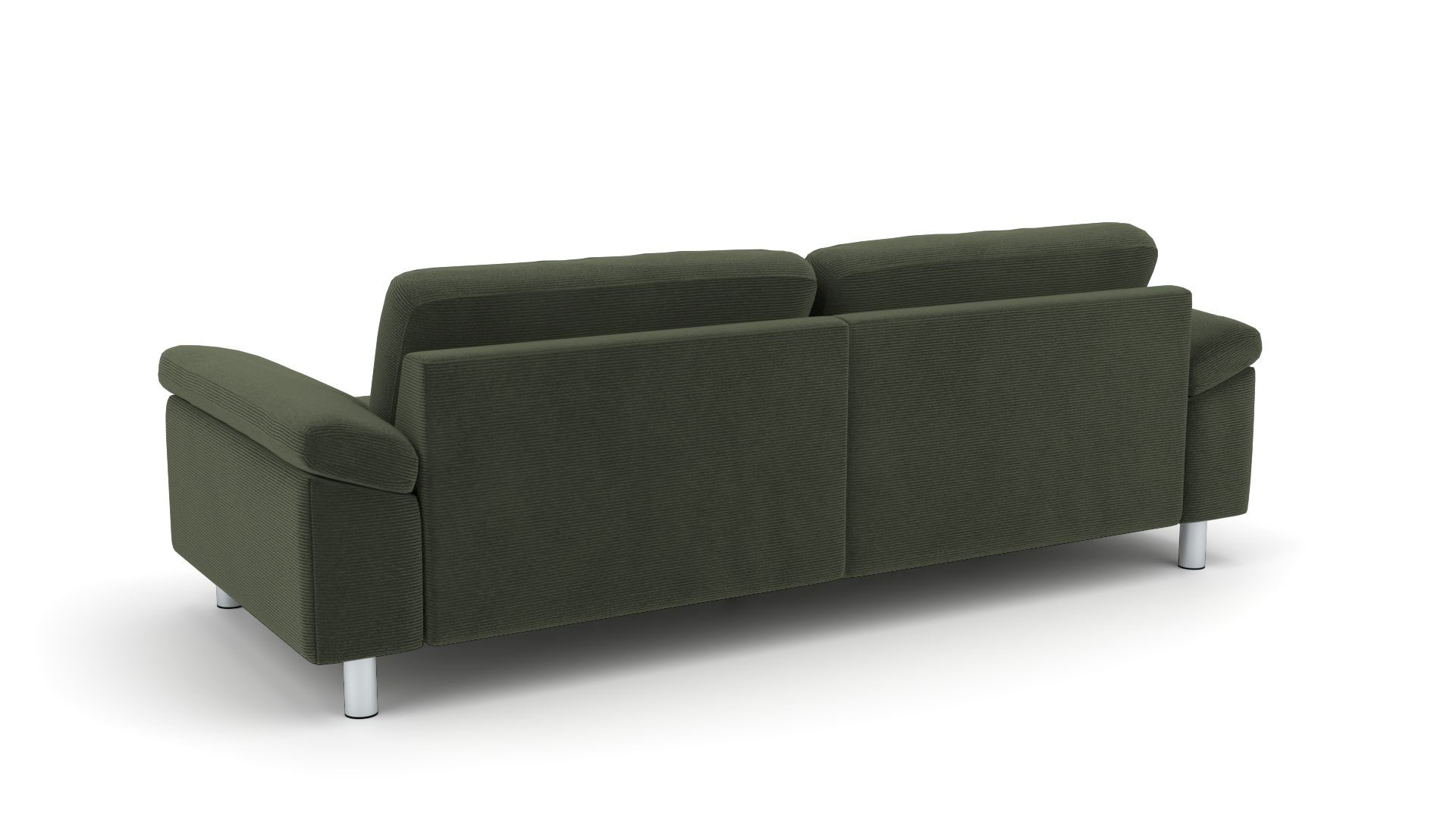 Lascondo 3-Sitzer-Sofa image number 5