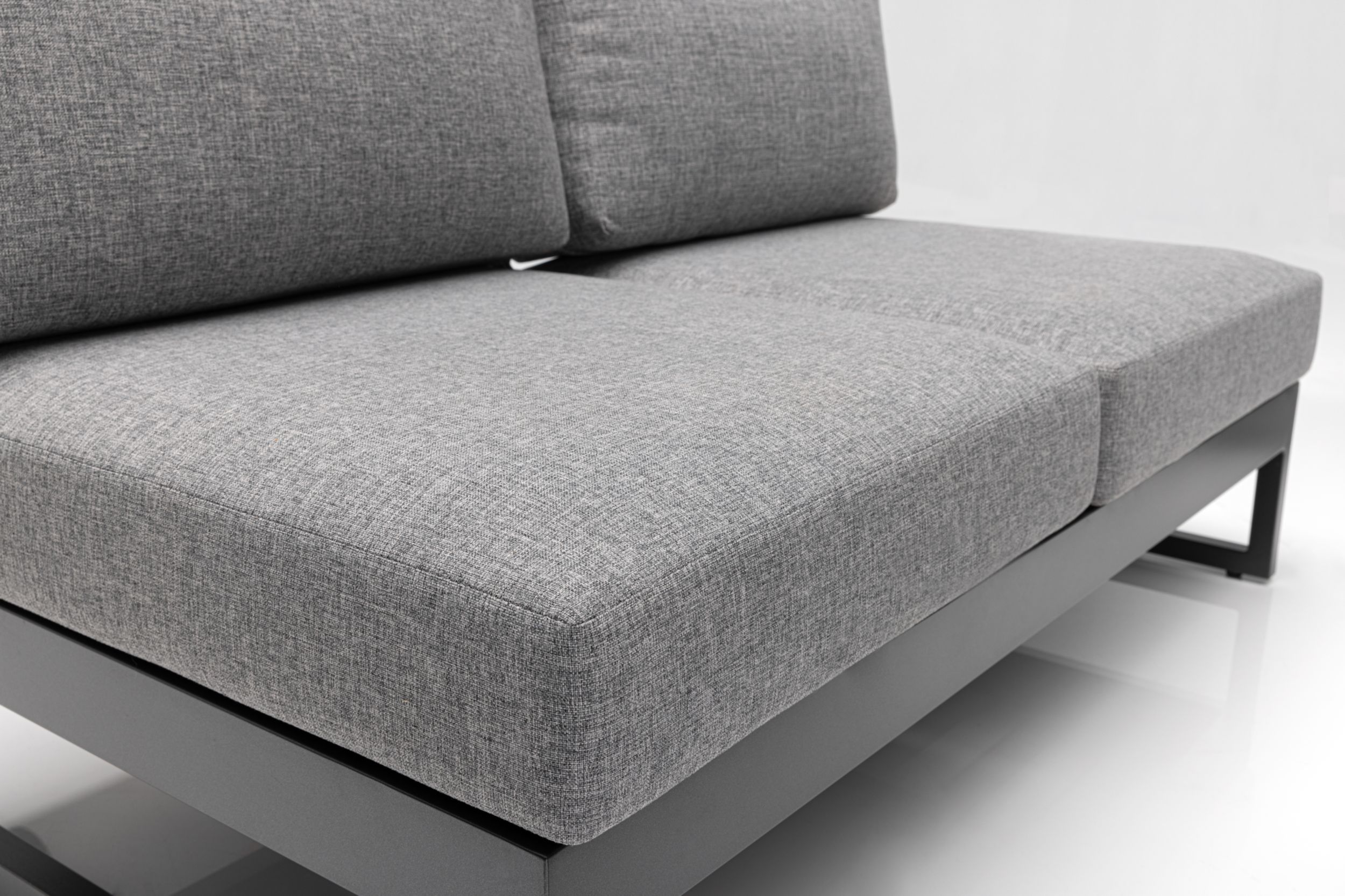 KETTLER Lounge Eckset image number 2