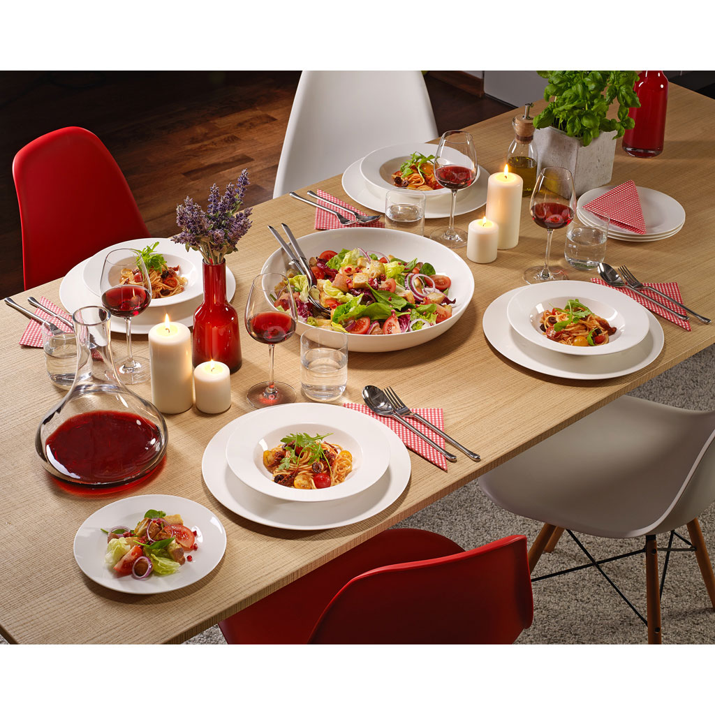 Suppenteller 24,7cm image number null
