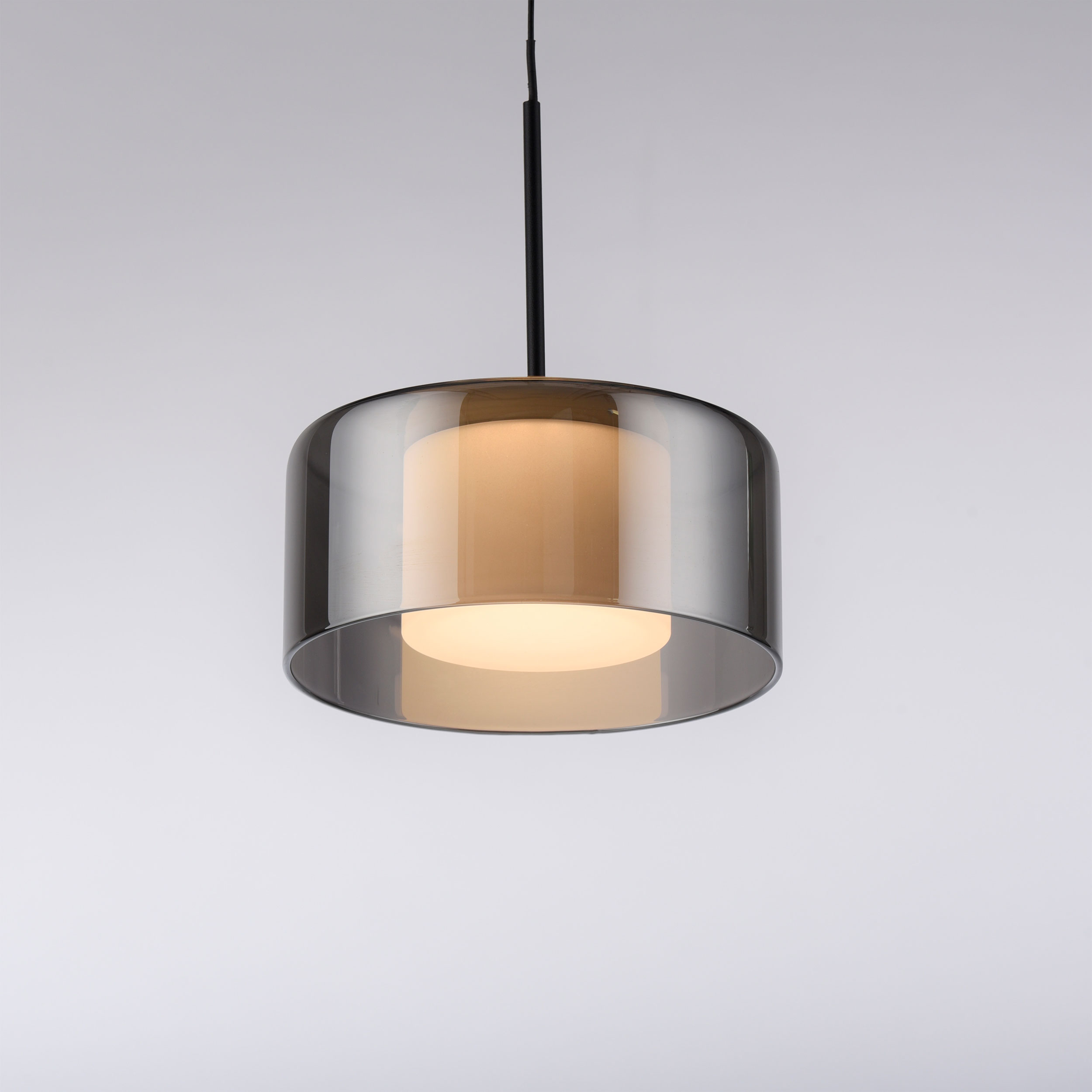 Paul Neuhaus LED-Pendelleuchte 1flg image number 3