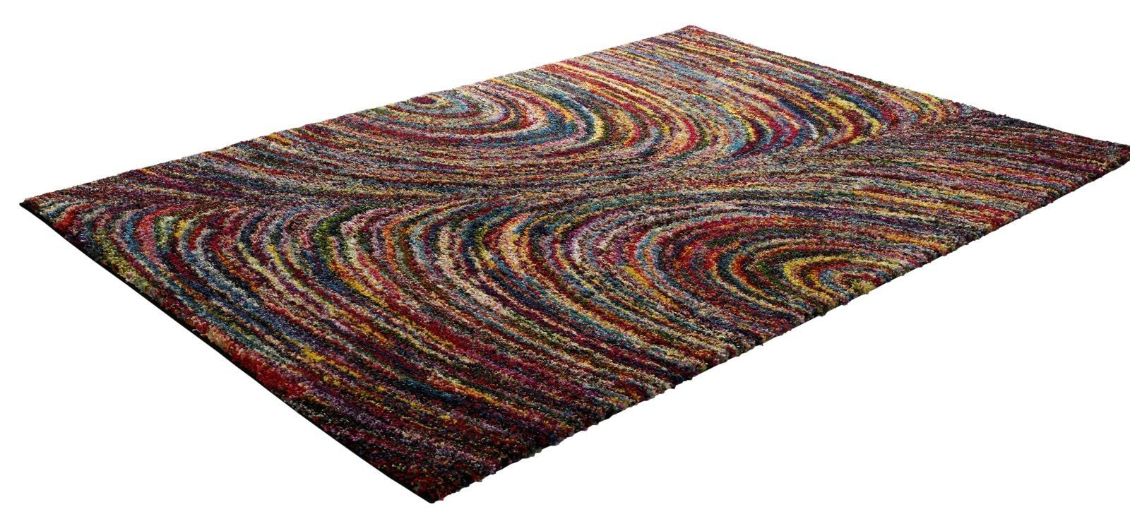 OCI Webteppich modern image number 3