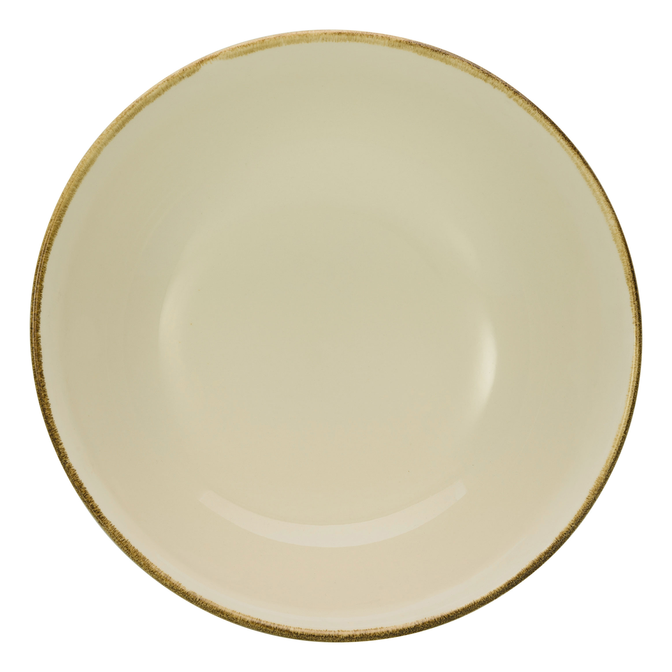 CreaTable Salatschüssel 23,5cm image number 2