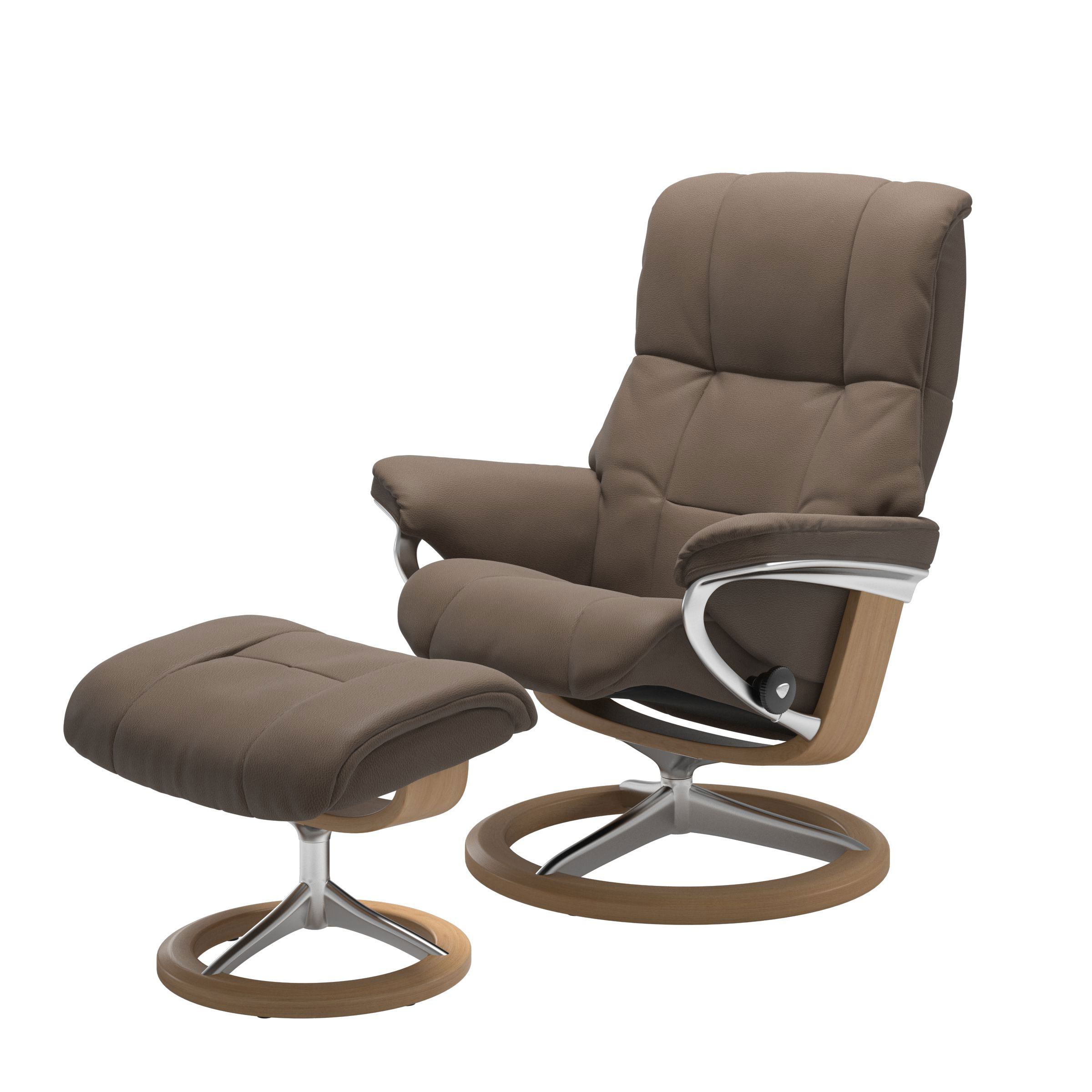 Stressless StresslessSessel + Hocker online entdecken Schaffrath