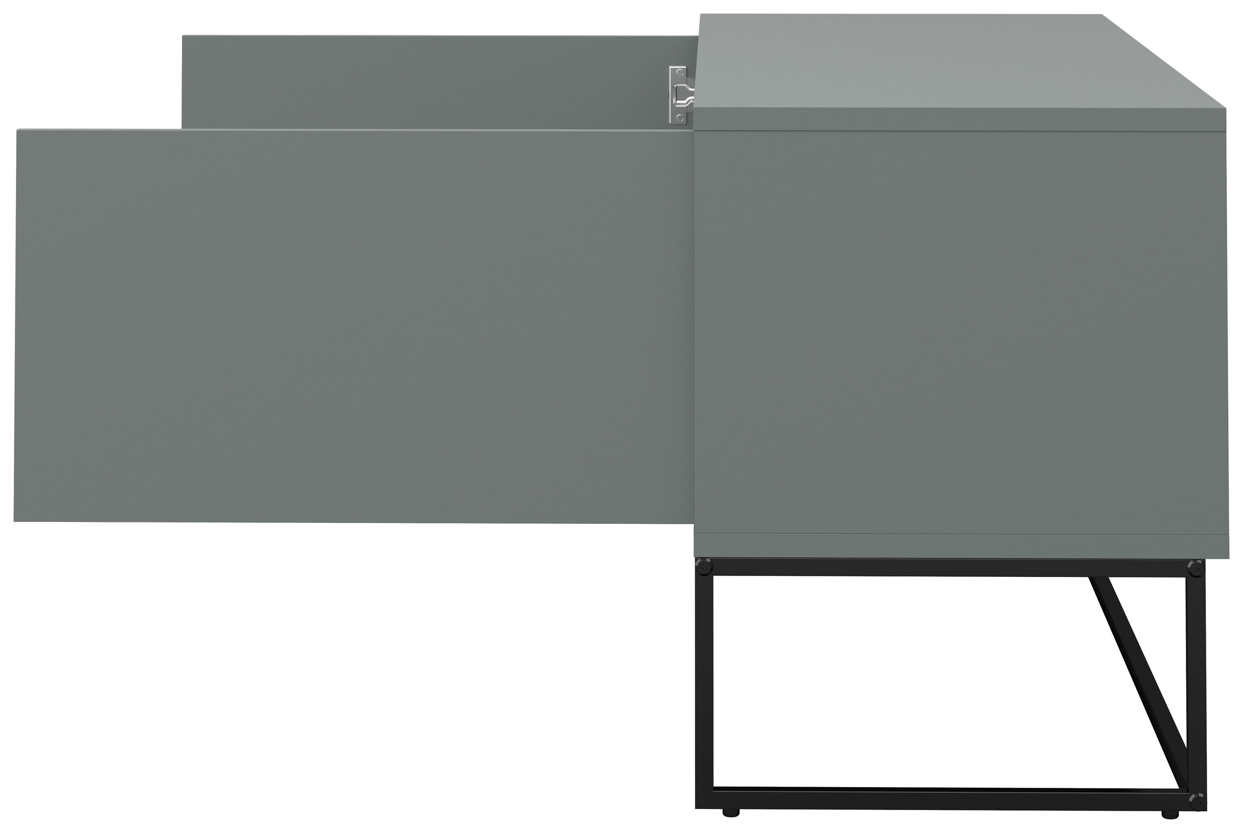 TV-Lowboard image number null