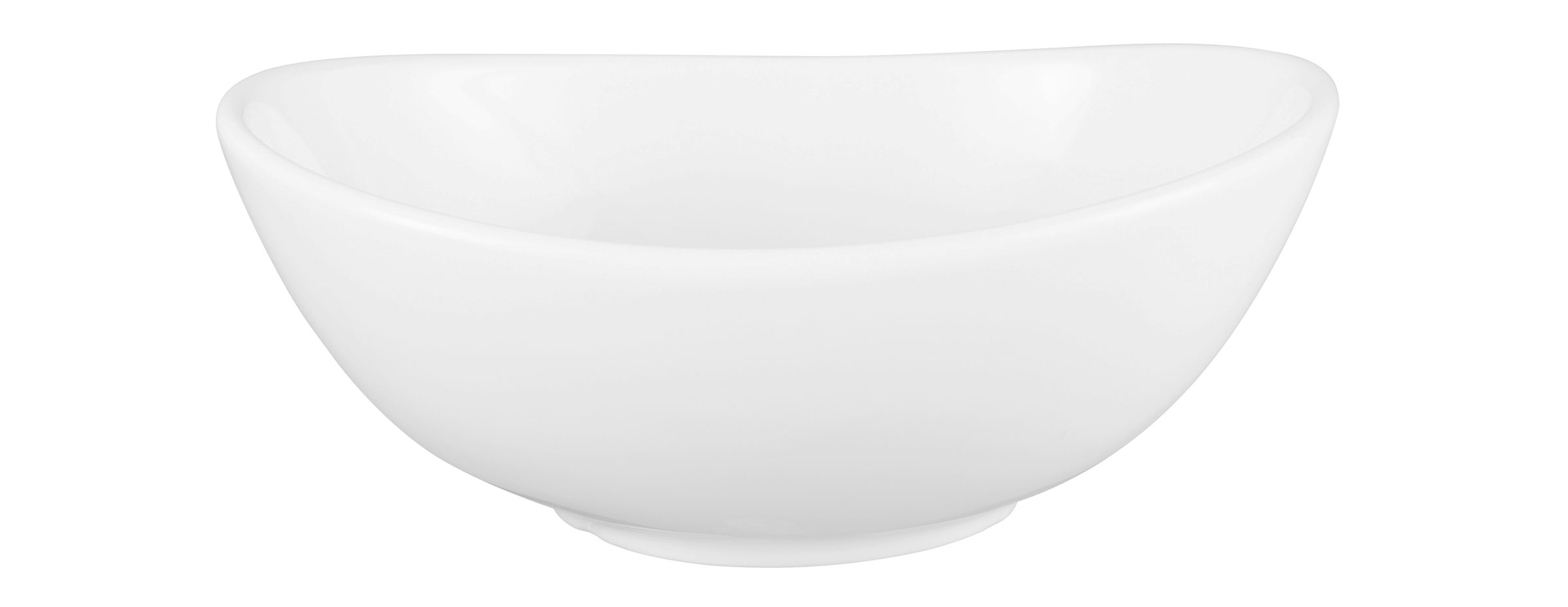 Seltmann Bowl 12cm image number 1
