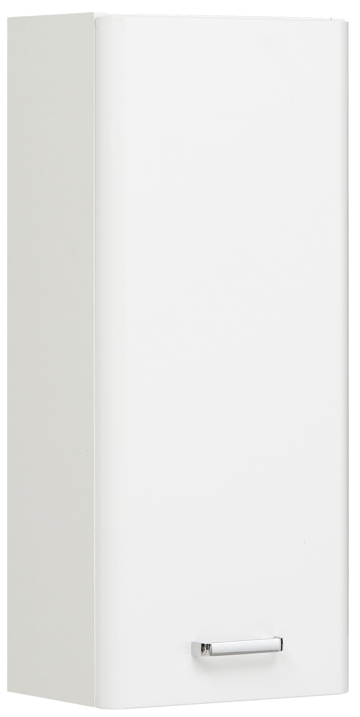 Wandschrank image number null