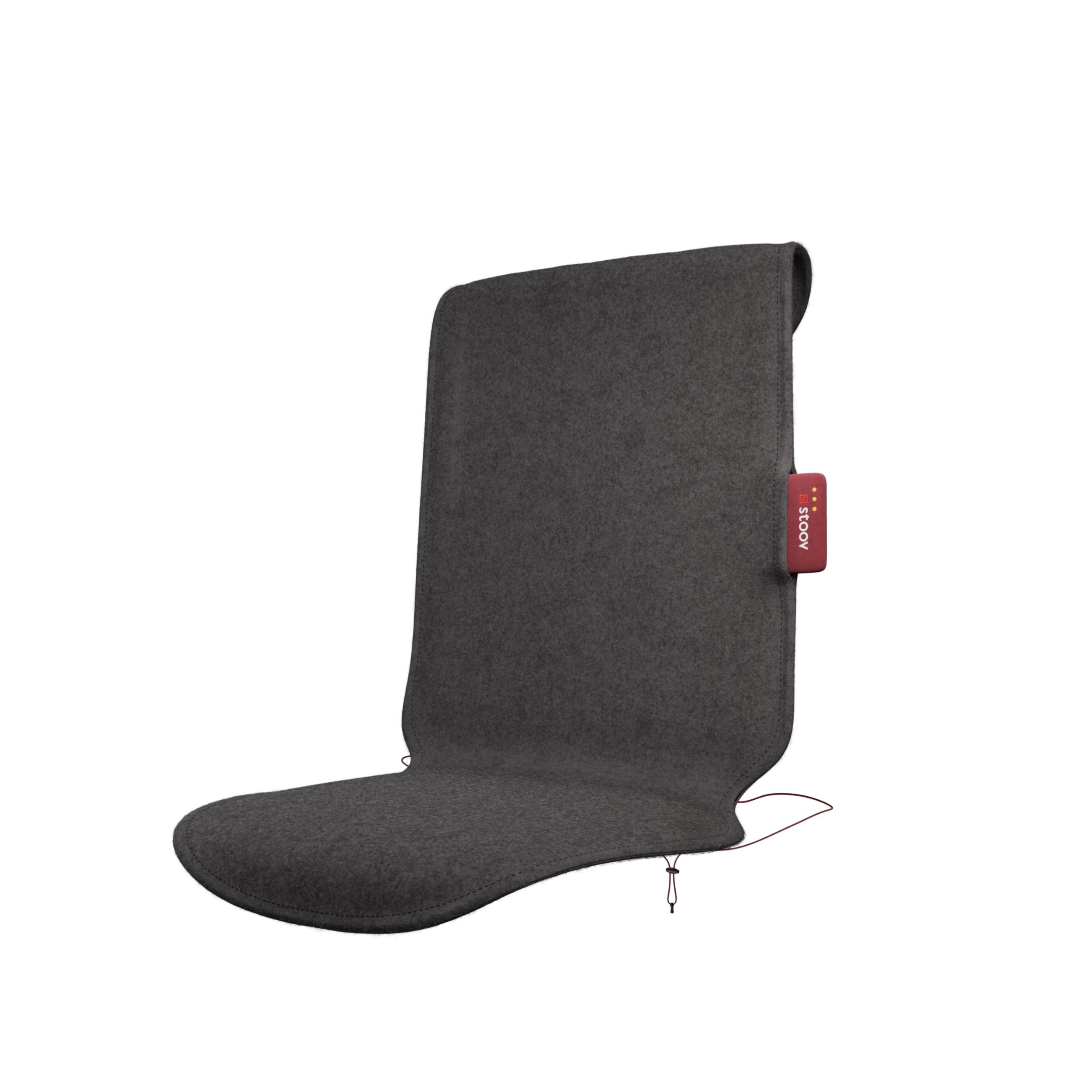 Stoov Wärmedecke Big Hug S3 Flex image number 1