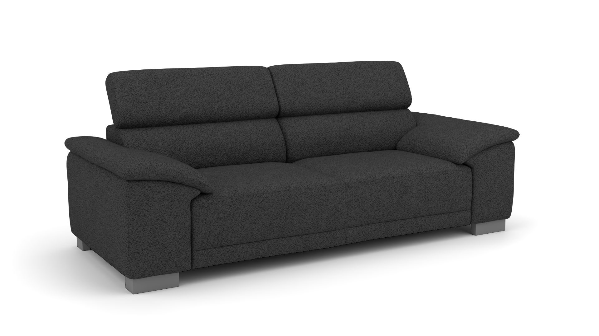 Lascondo 3-Sitzer-Sofa image number 6