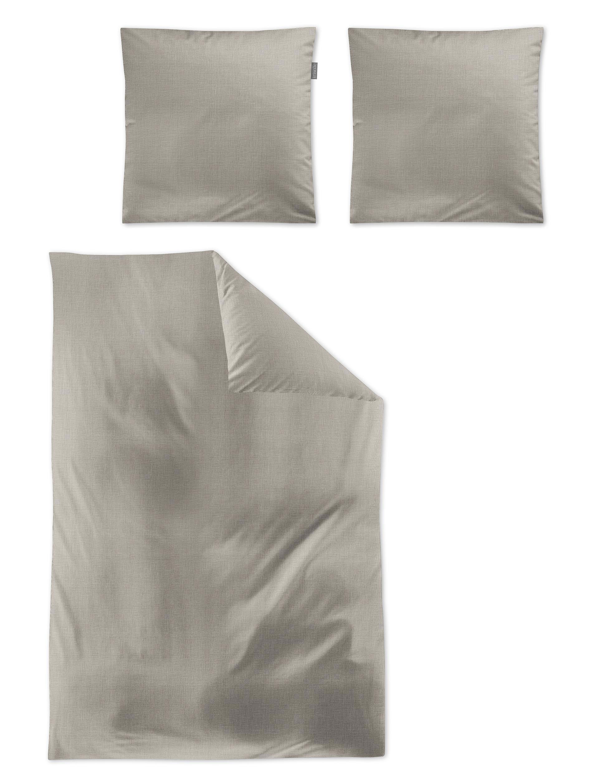 Irisette Tencel-Bettwäsche image number 1