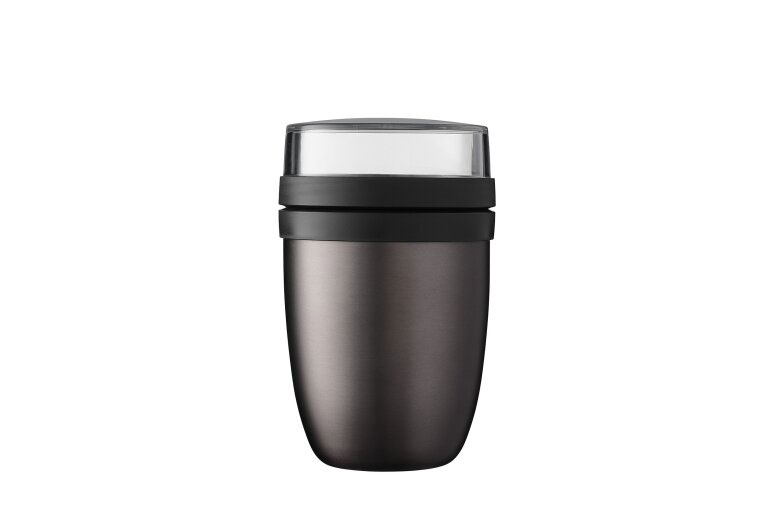 Thermolunchpot 700ml image number null