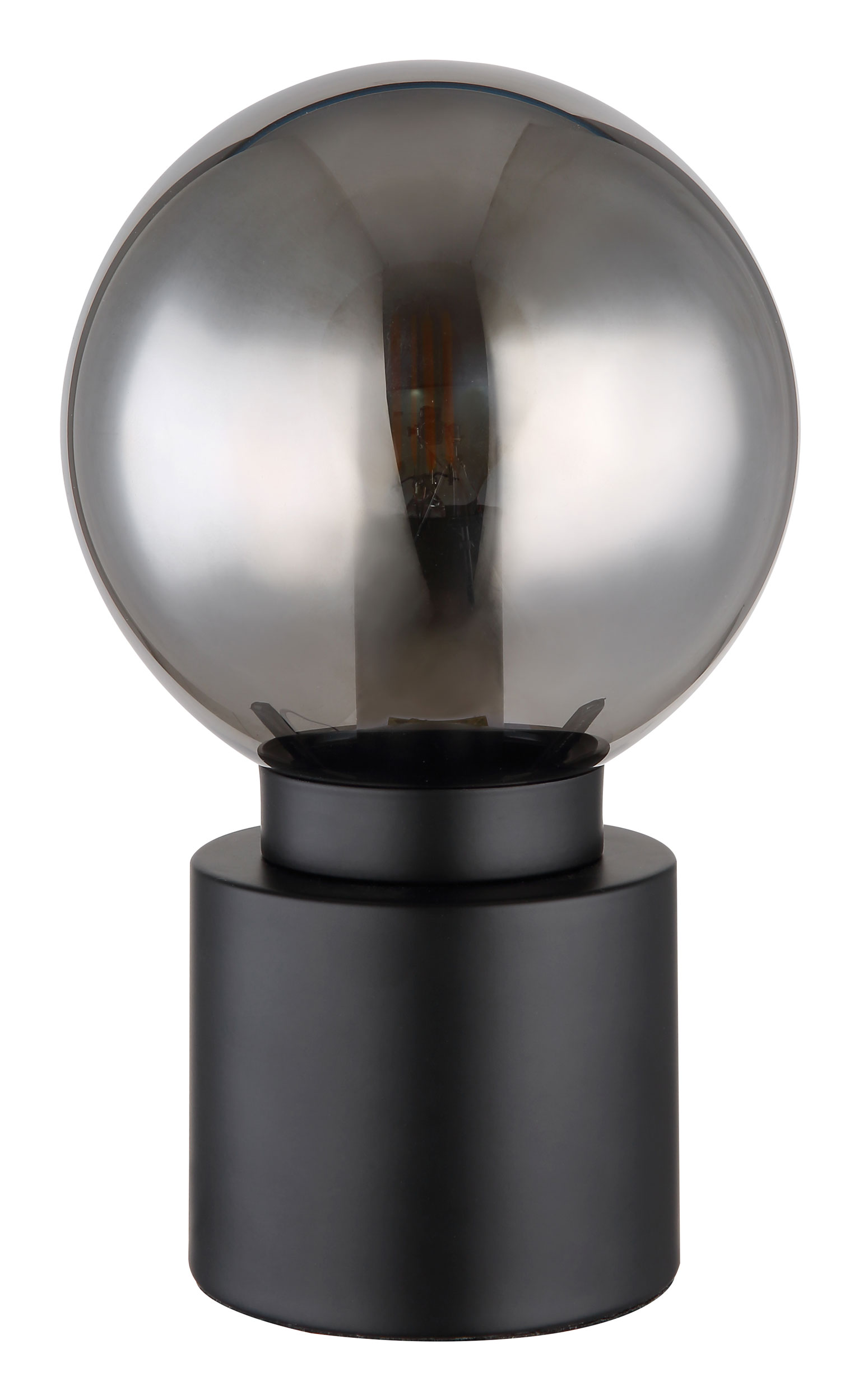 Globo Tischleuchte 1flg image number 2