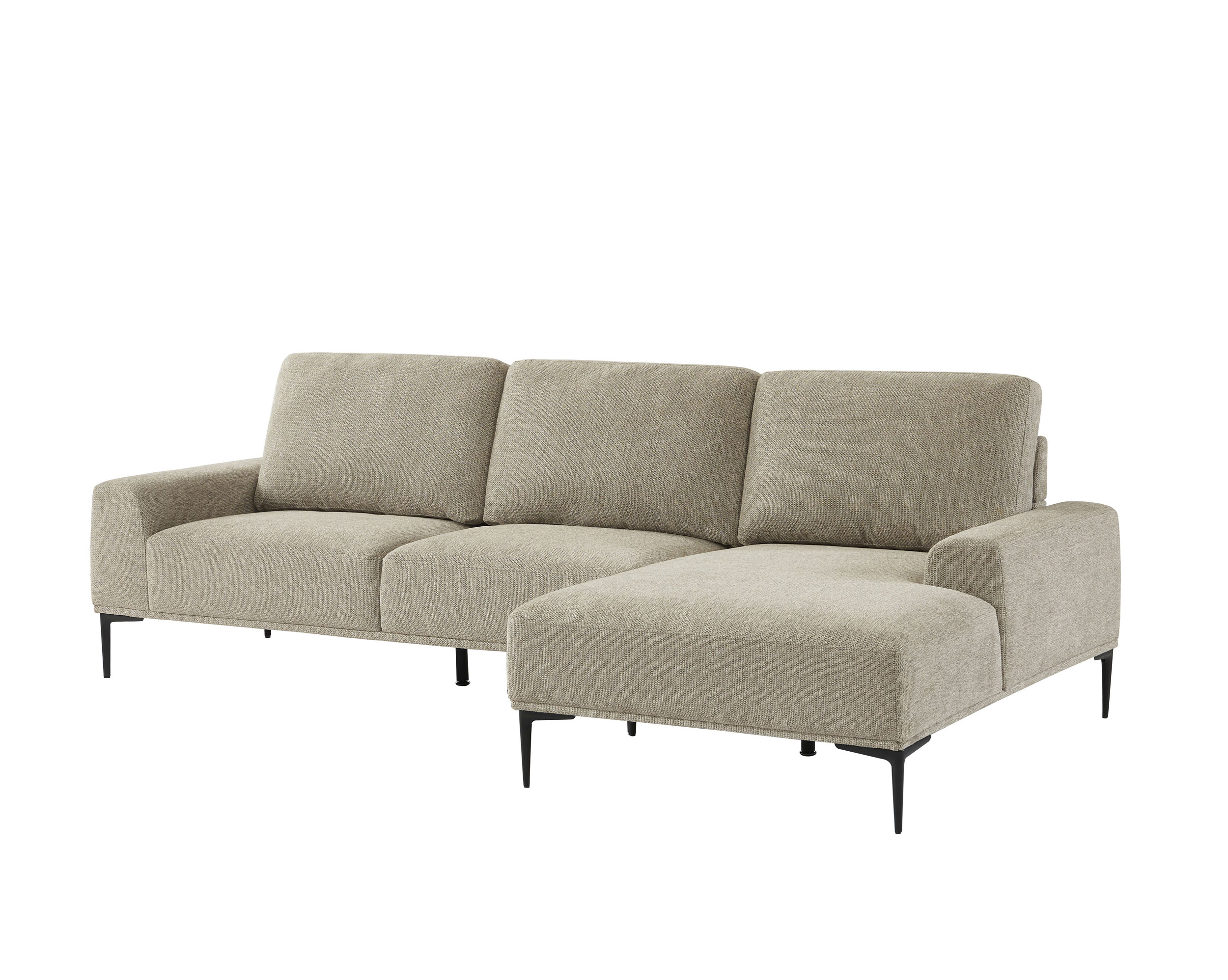 Eckgarnitur rechts image number 3