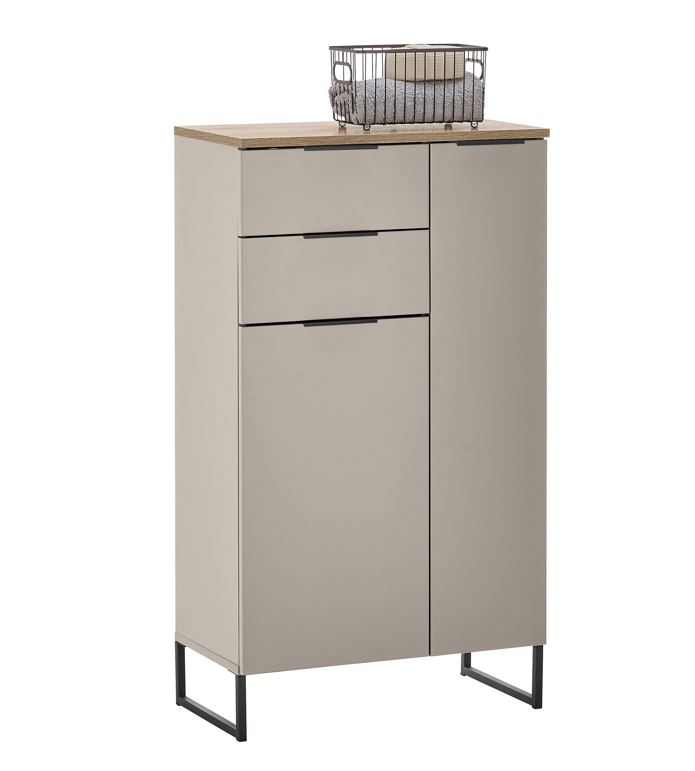 Highboard image number null