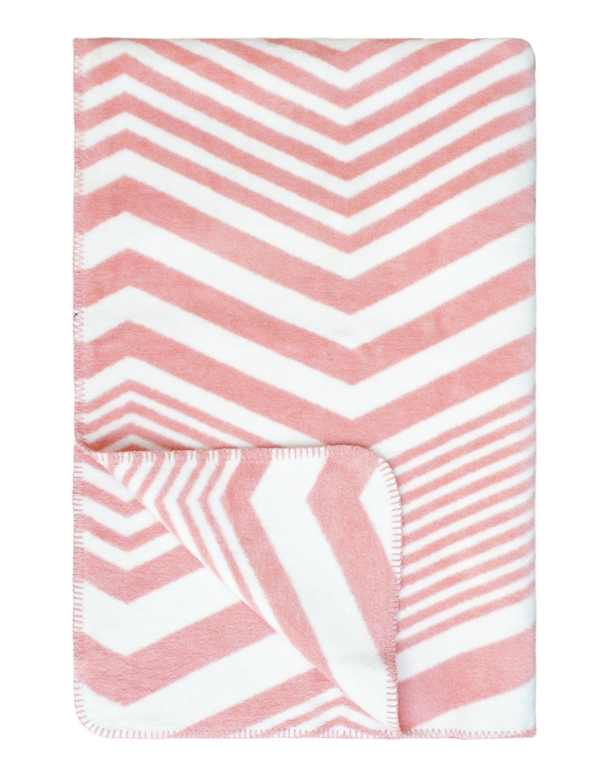 Plaid image number null