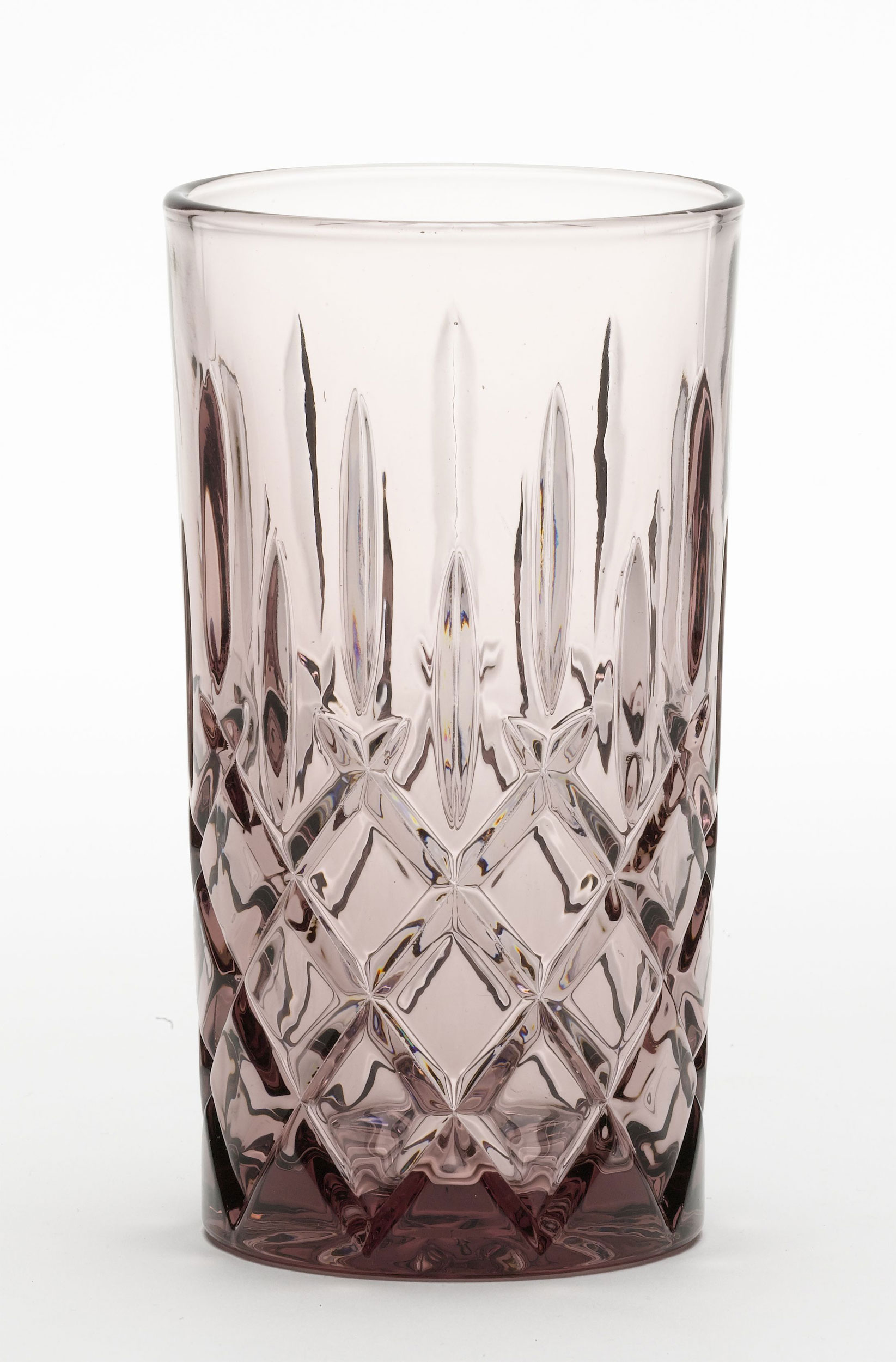 Trinkglas 300ml image number null
