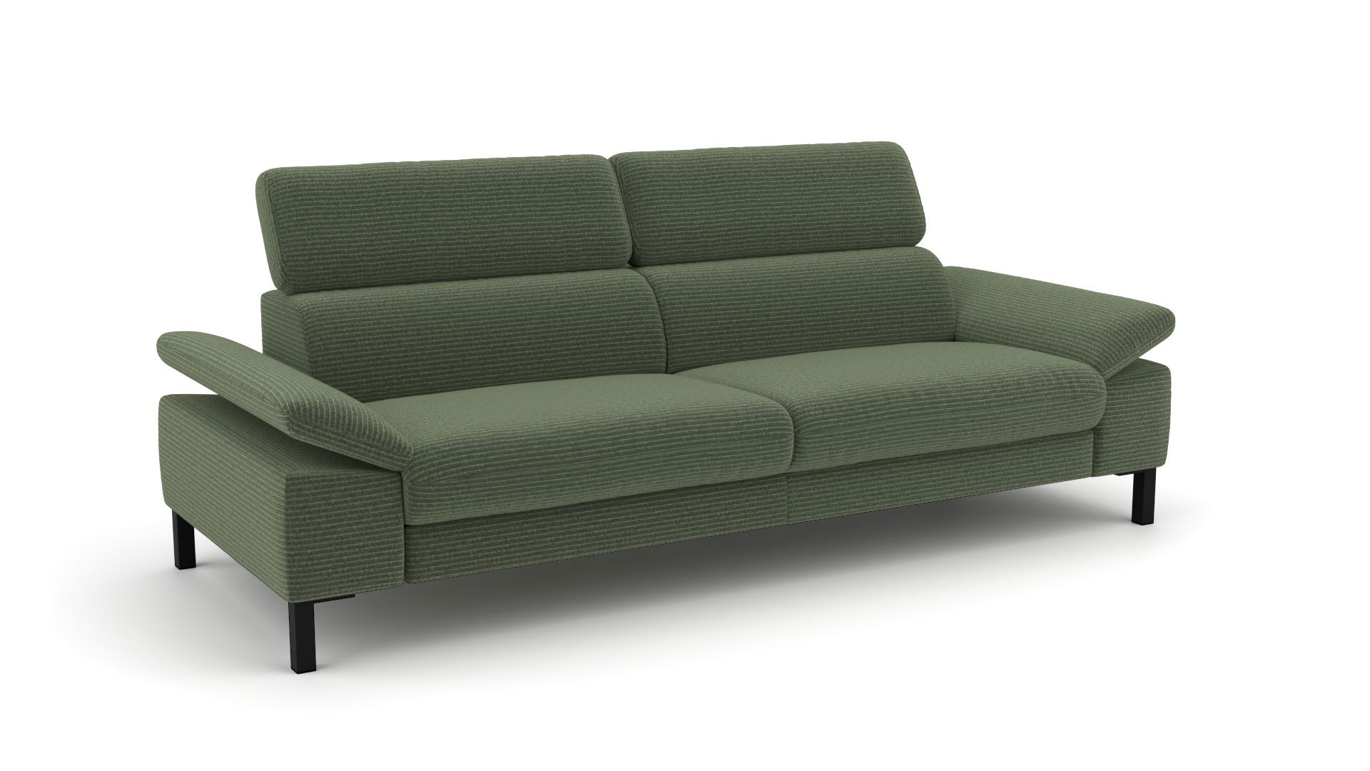 3-Sitzer-Sofa image number null