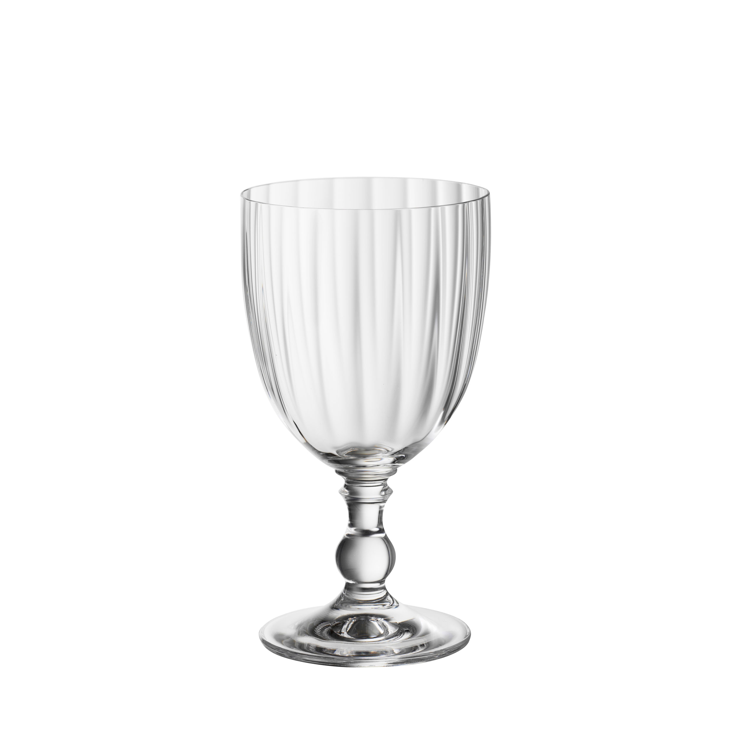 Weinkelch 350ml image number null