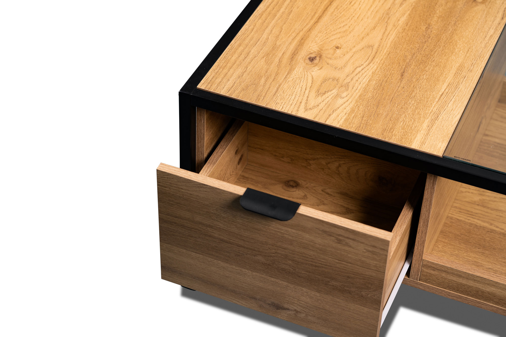 Couchtisch image number 2