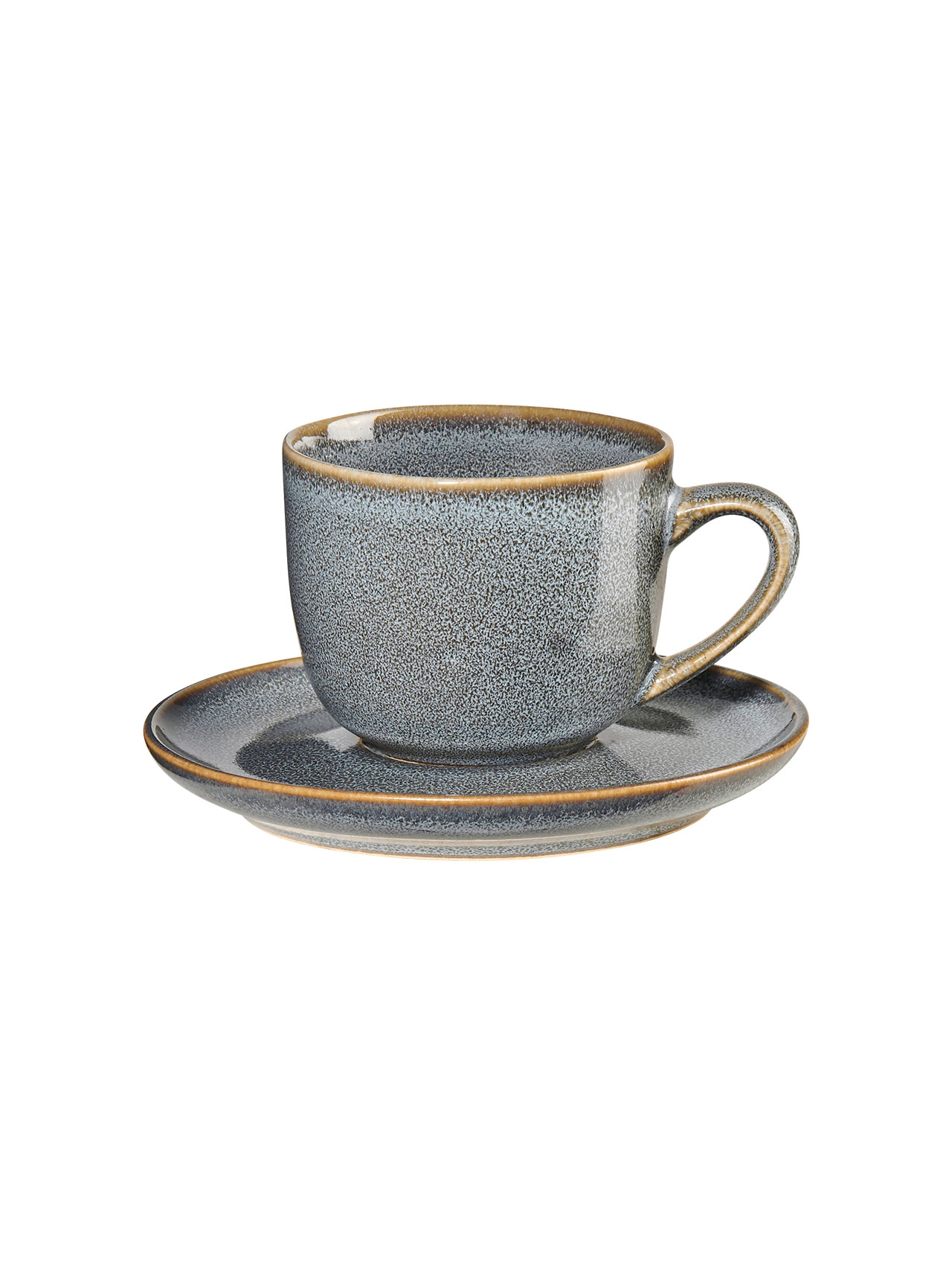Espressotasse mit Untere 90ml image number null