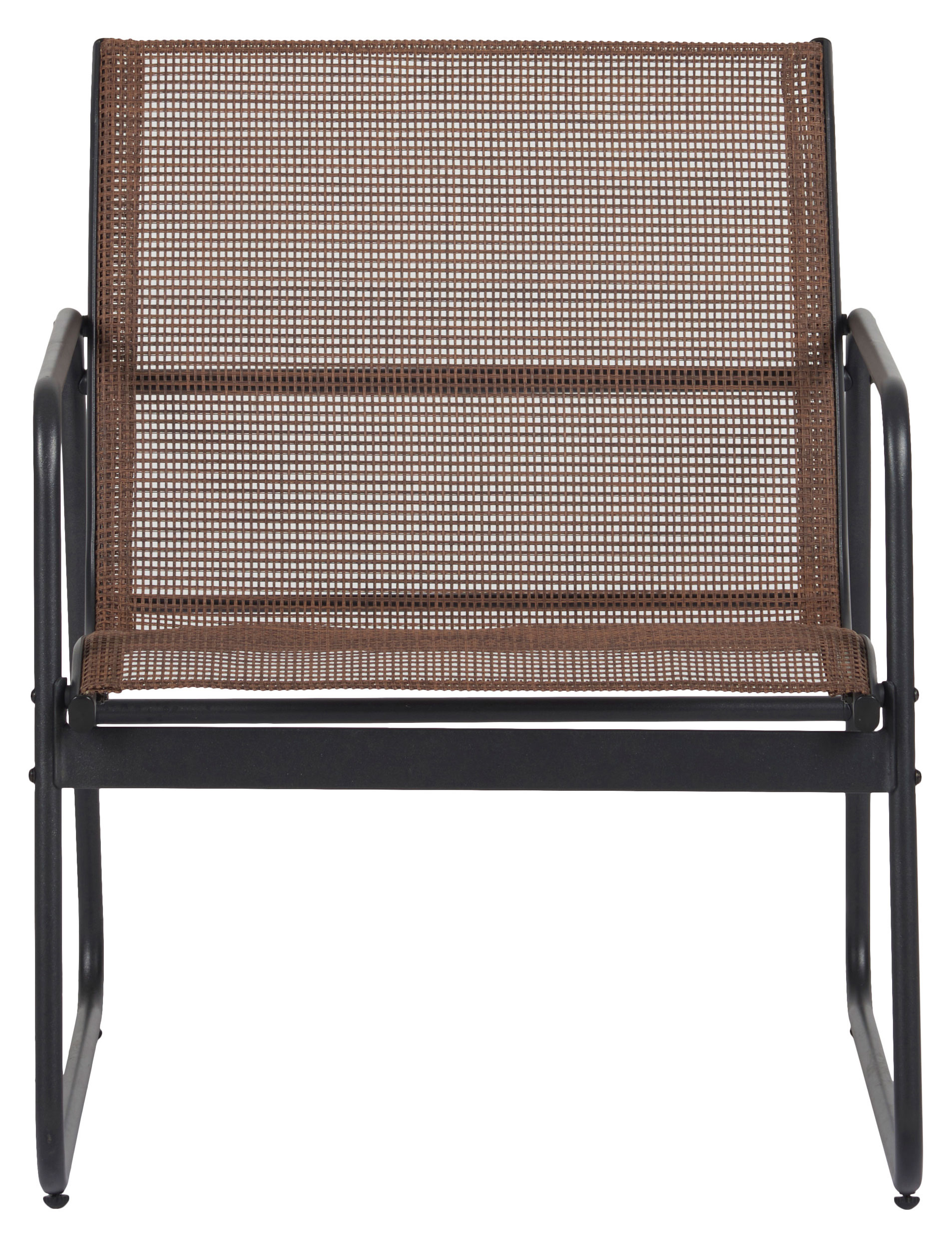 SCHOU Gartenlounge-Set image number 3