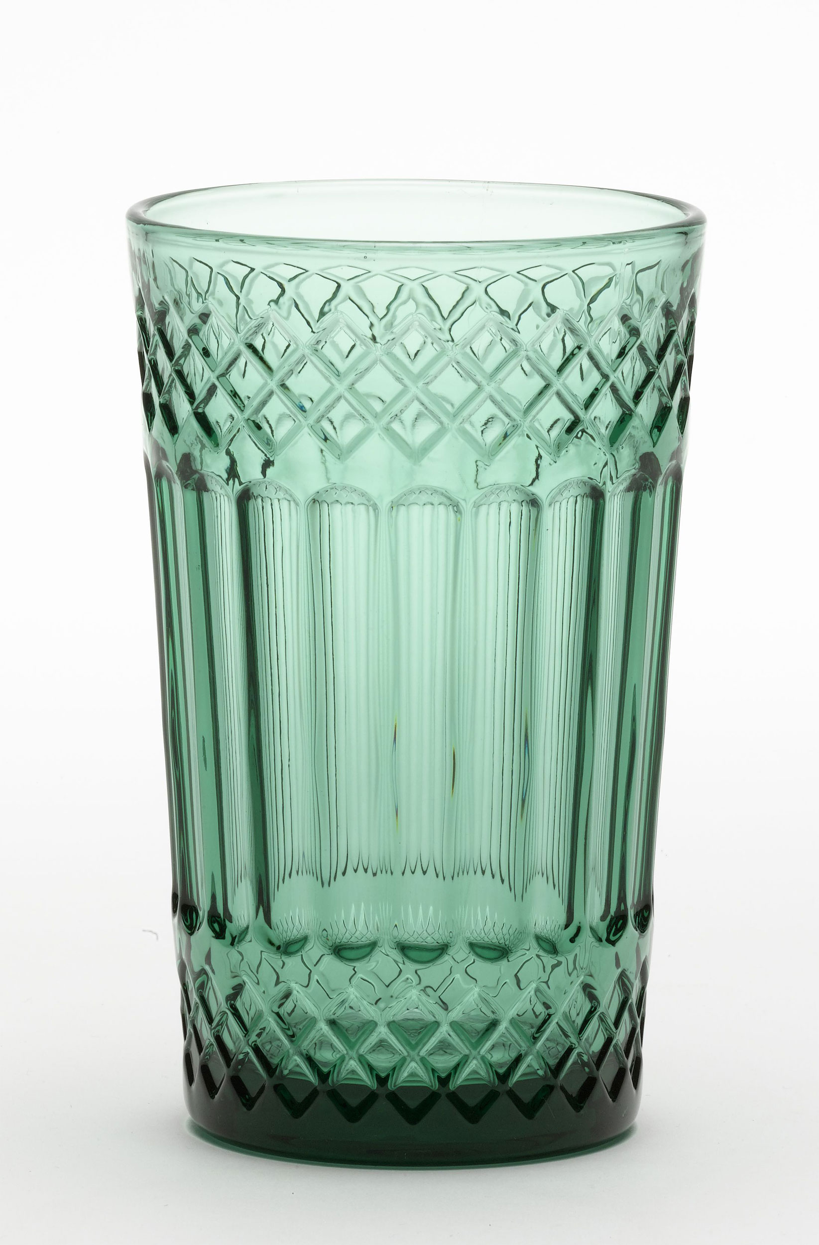 Trinkglas 350ml image number null
