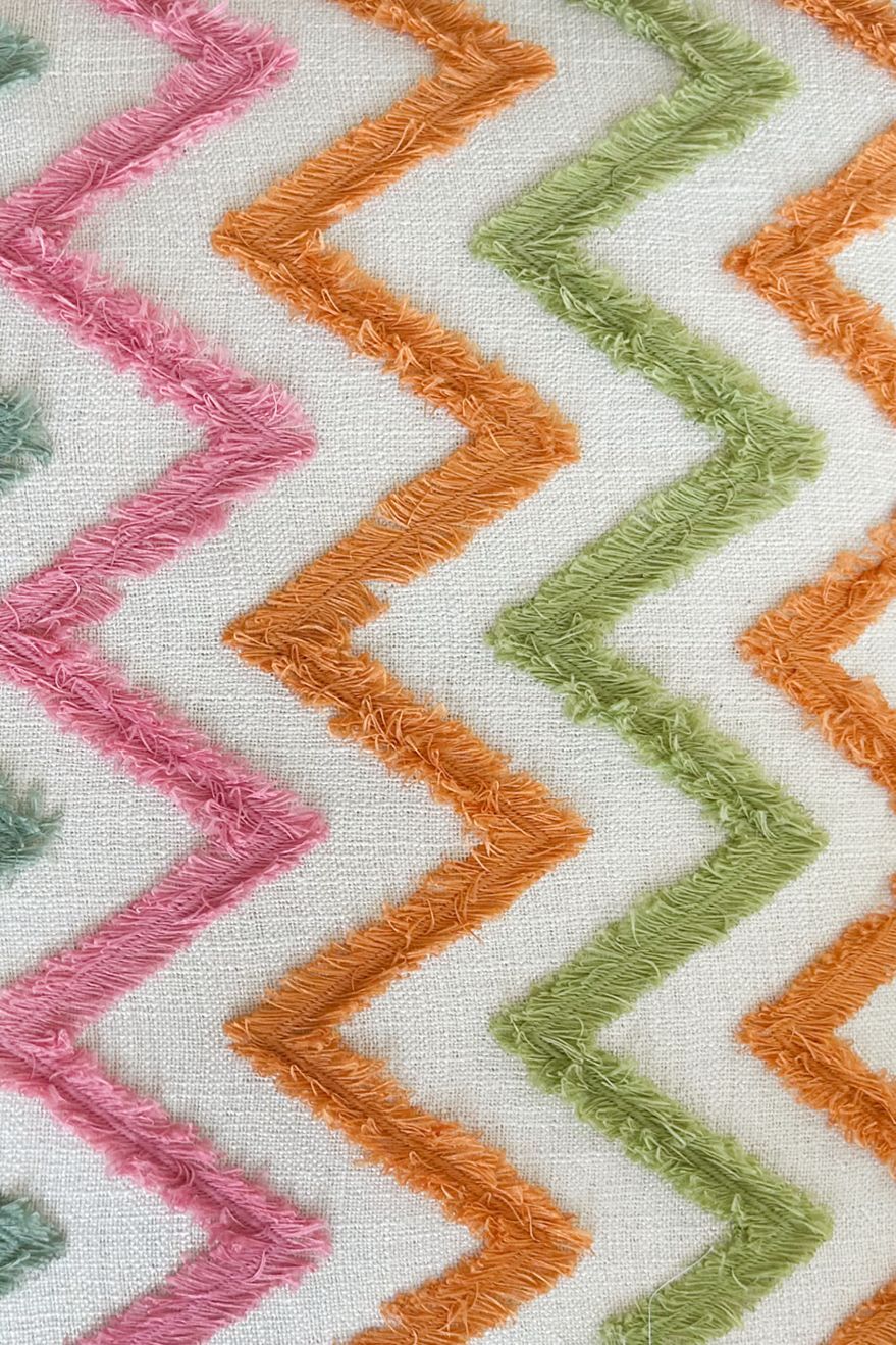 Apelt Wendekissenh&uuml;lle image number 2