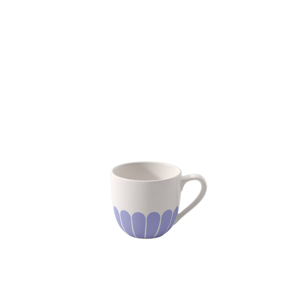 Villeroy & Boch Espressotasse 70ml image number 1