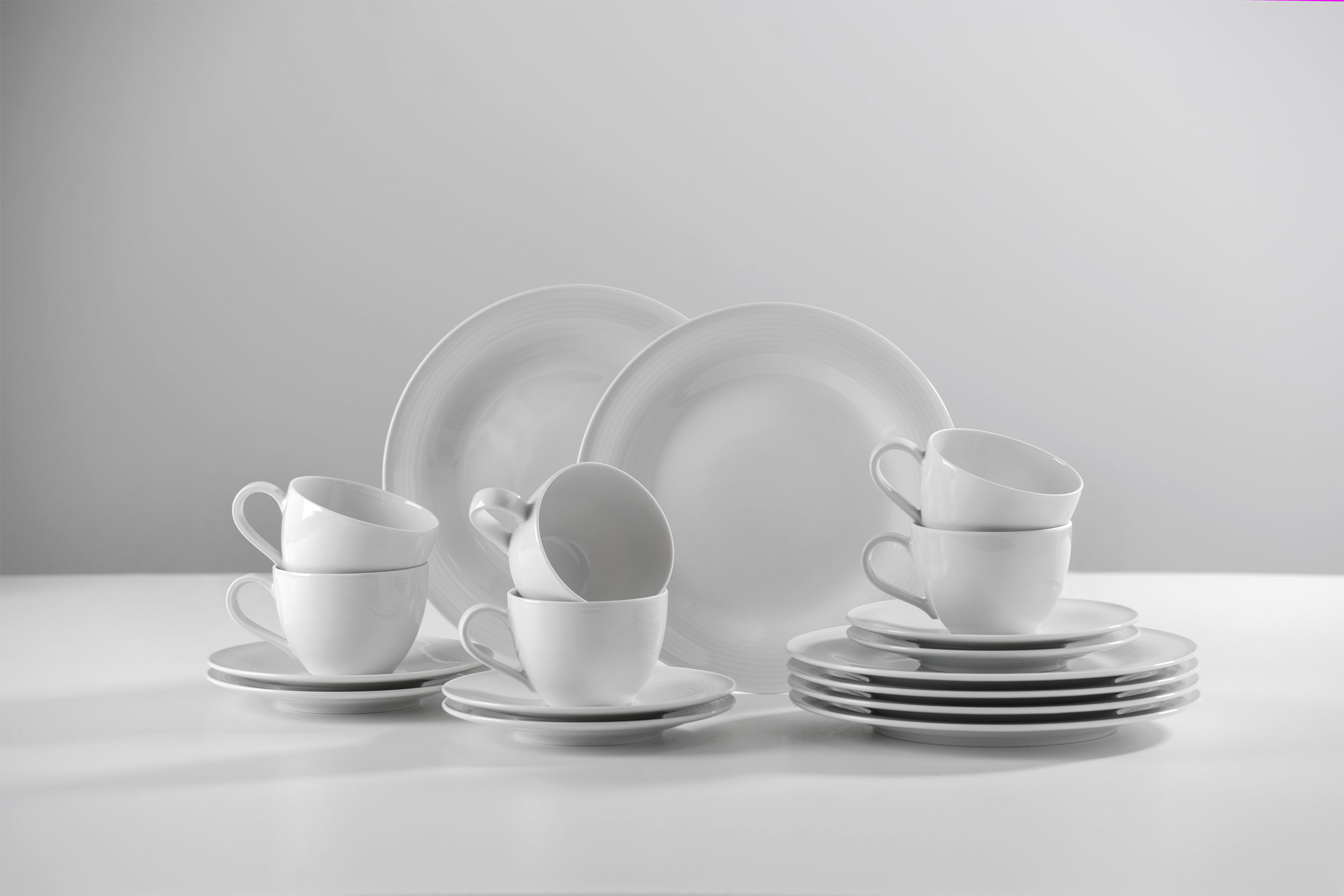 Seltmann Kaffeegeschirr 18tlg. image number 2