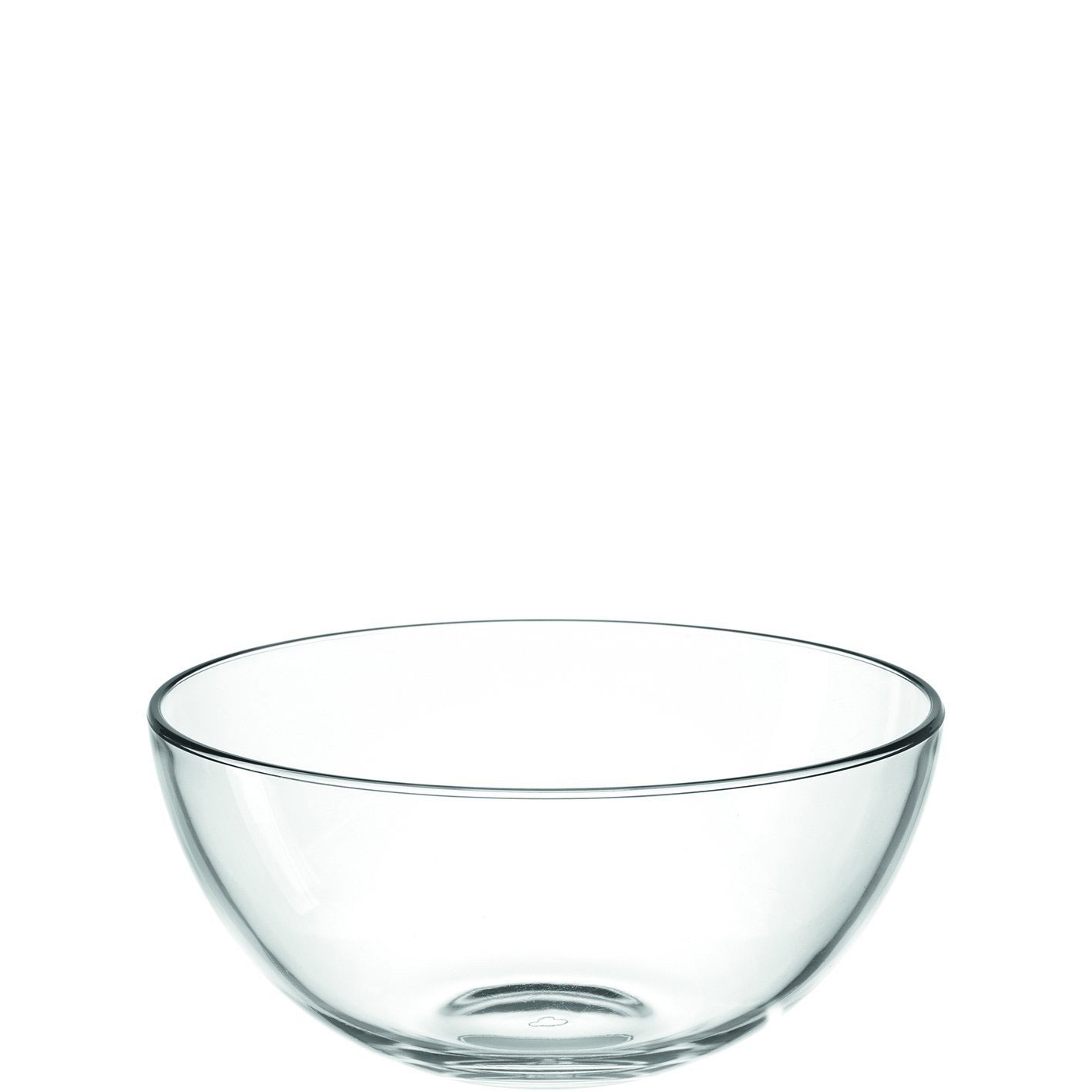 Leonardo Schale 22cm image number 1