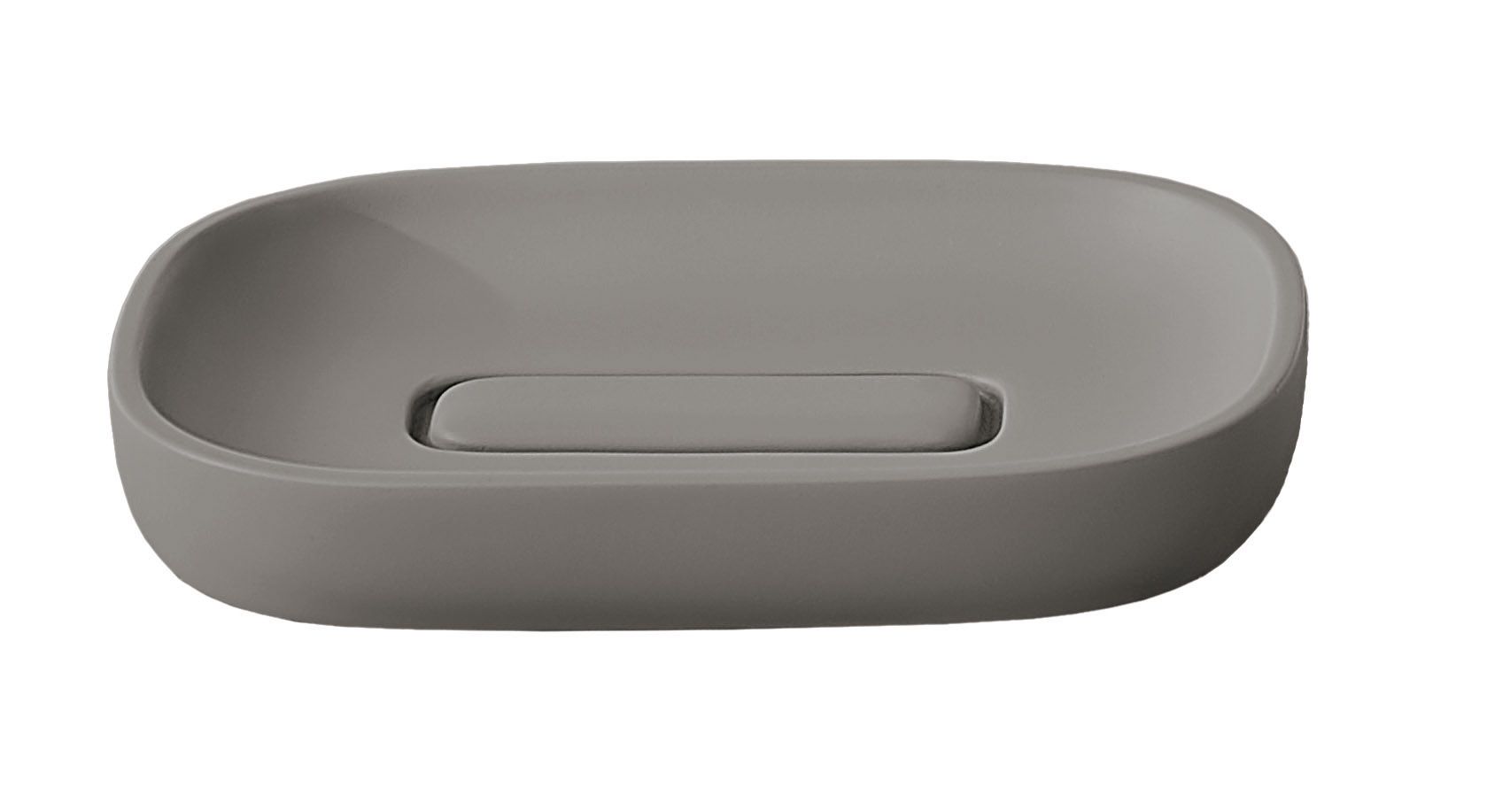 Kleine Wolke Seifenschale image number 1