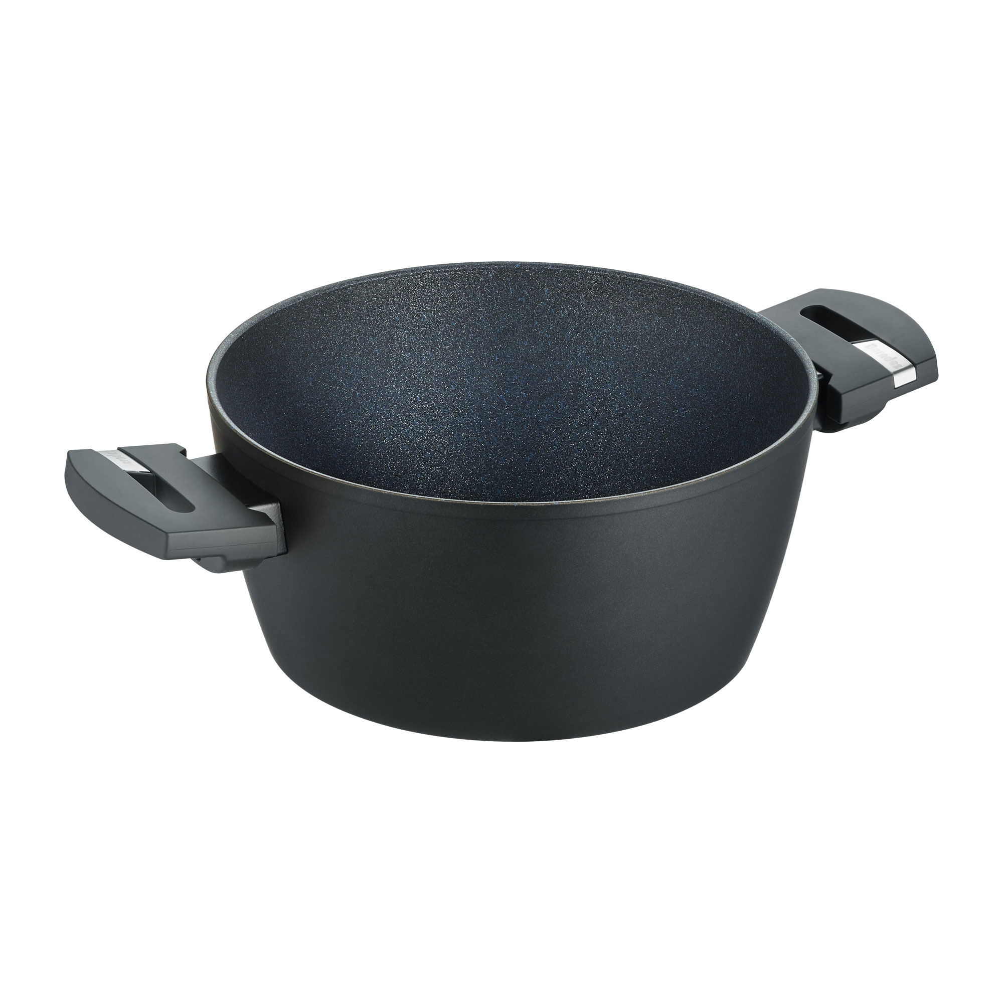 Berndes Kochtopf  24cm image number 3
