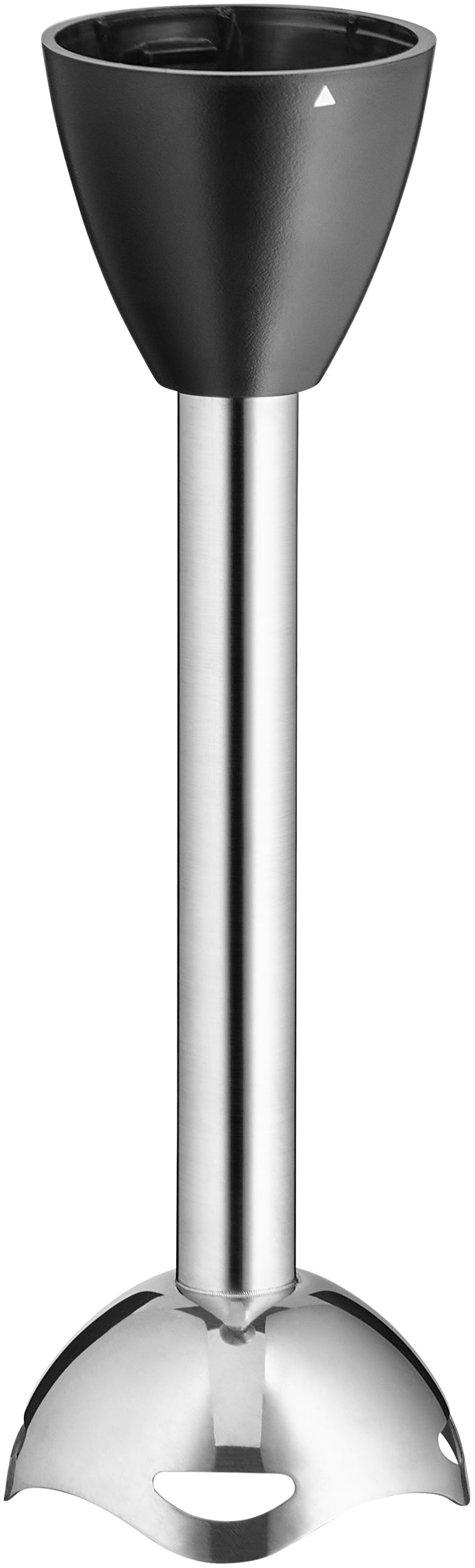 WMF CE Stabmixer image number 2