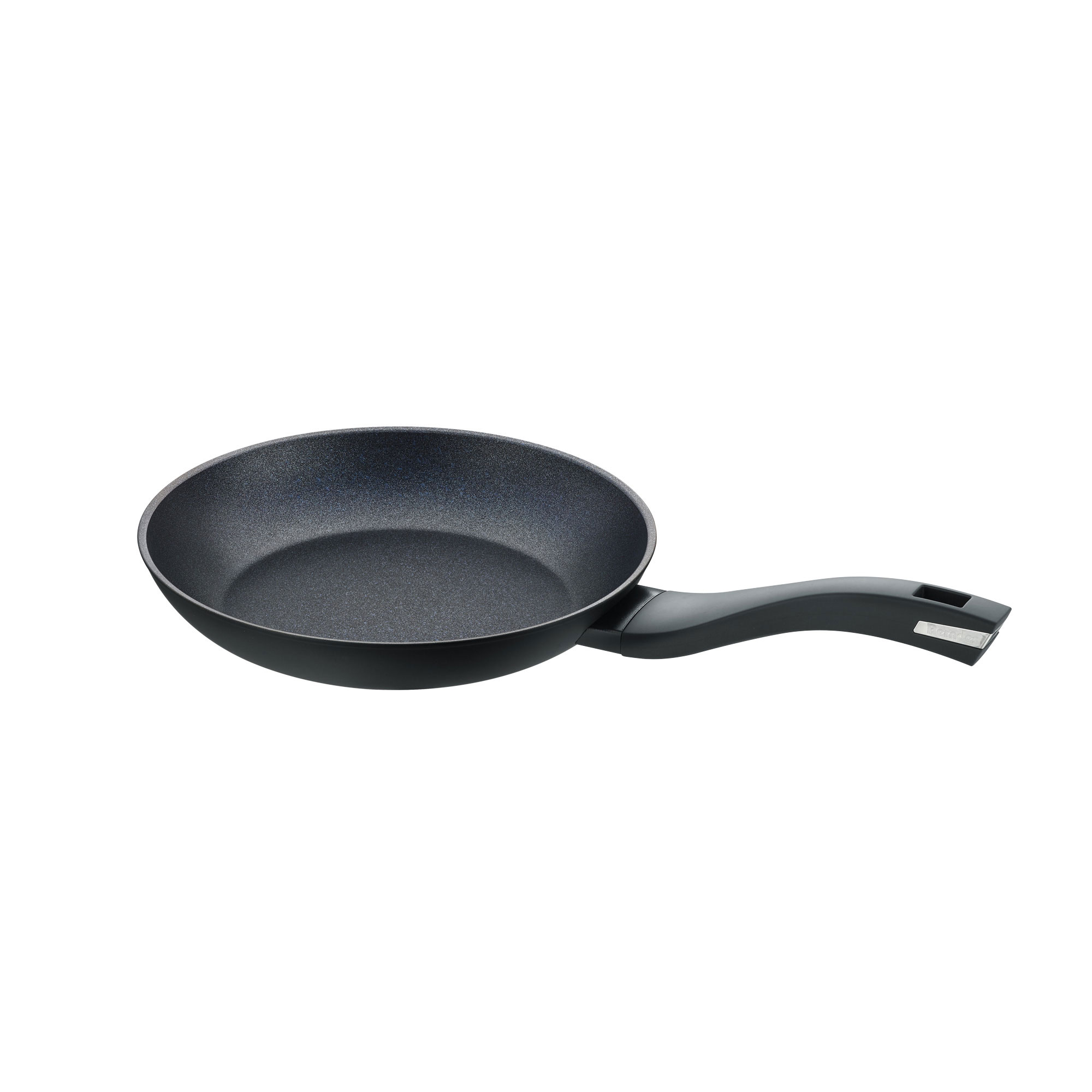 Berndes Bratpfanne 24cm