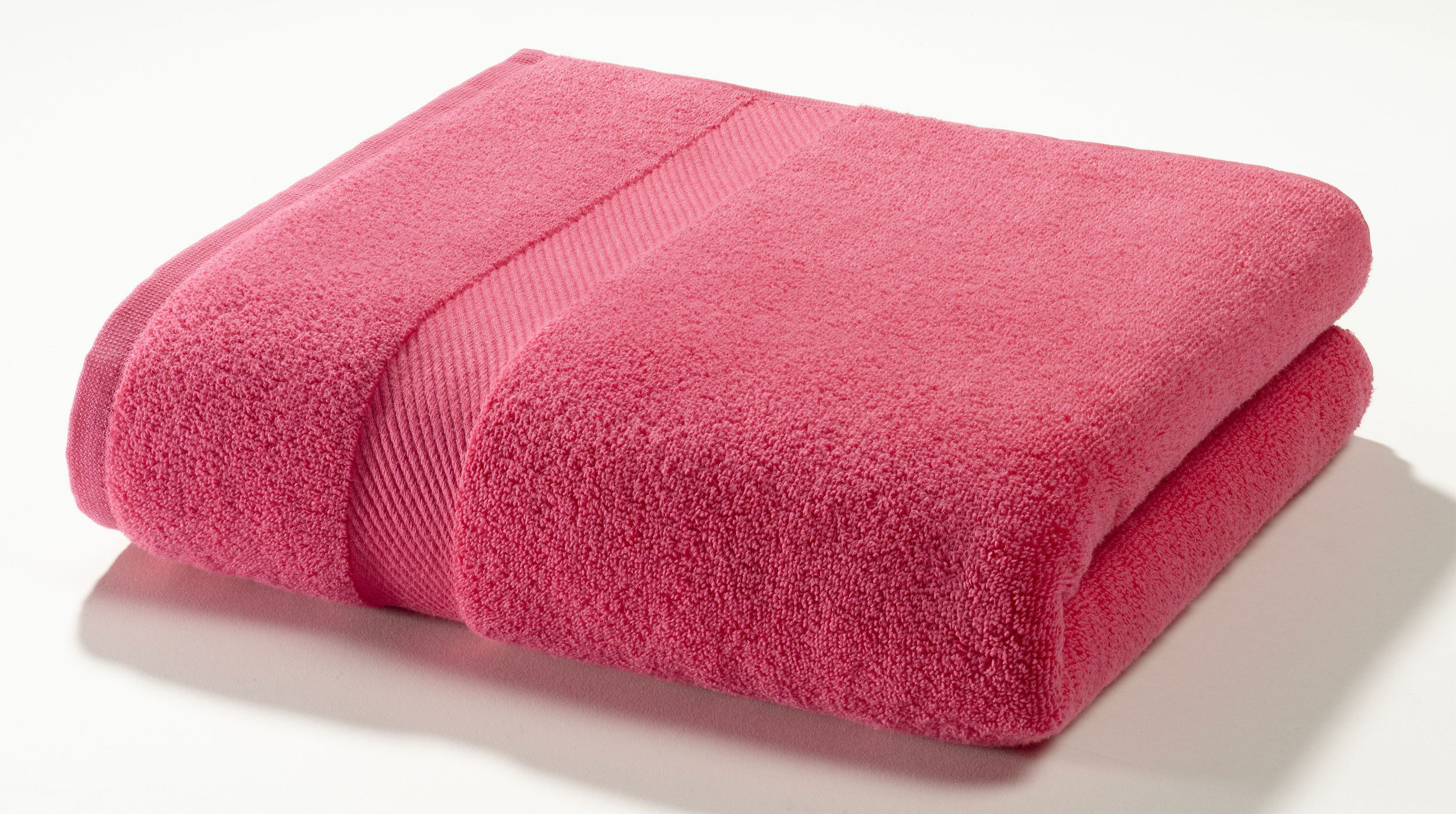 casa NOVA Duschtuch image number 1