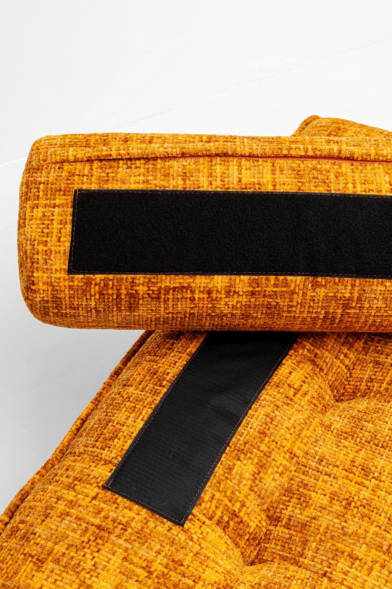 KARE Sofa Element image number 3