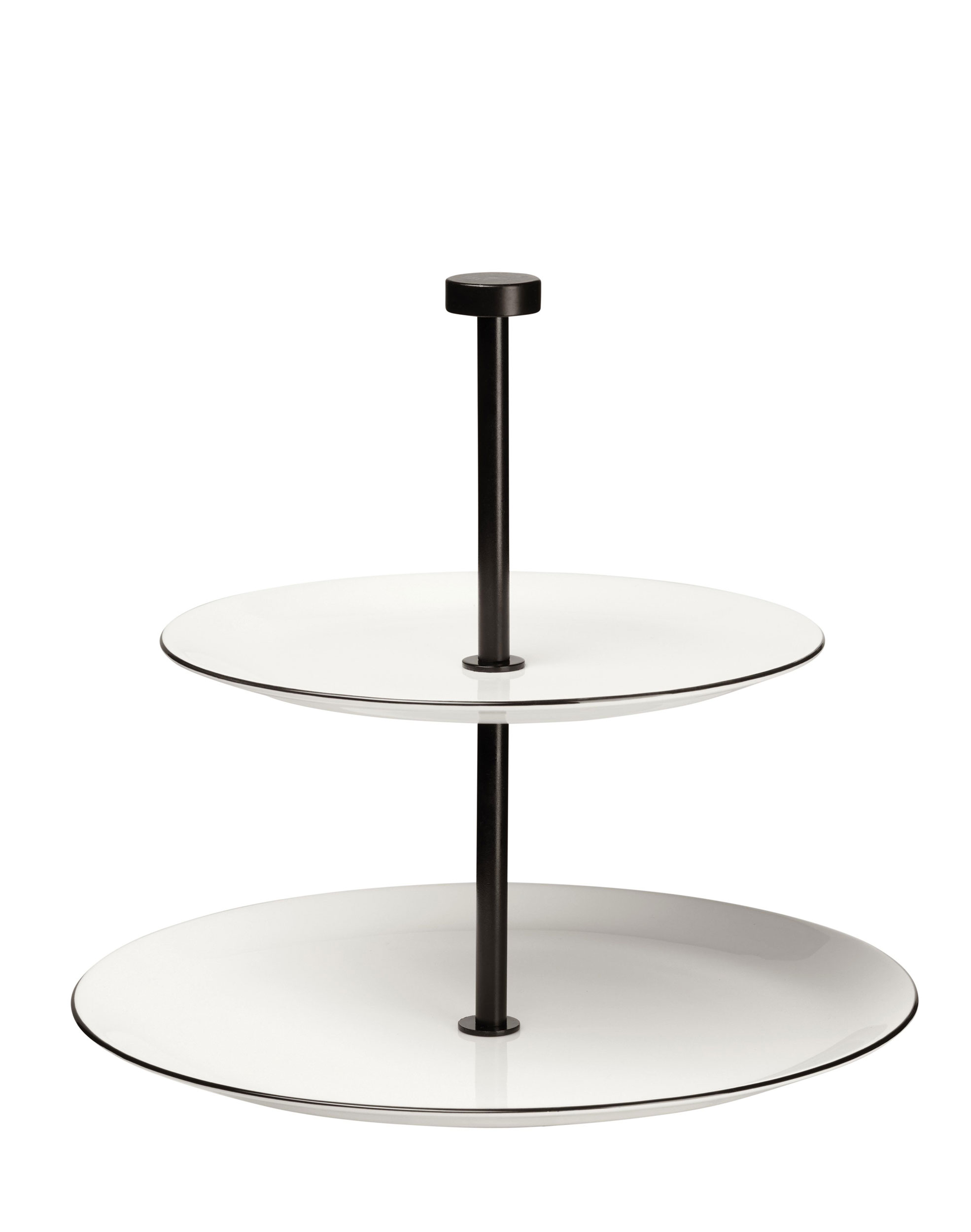 ASA Etagere 2-stufig