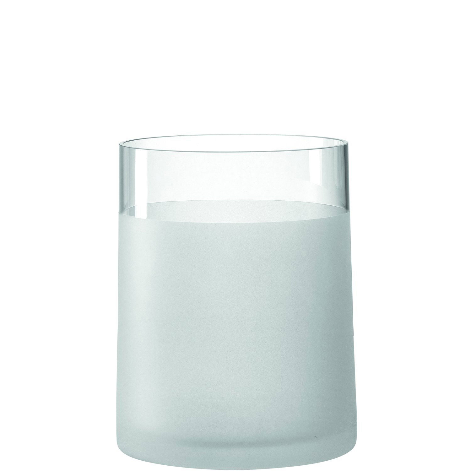 Vase 19cm image number null