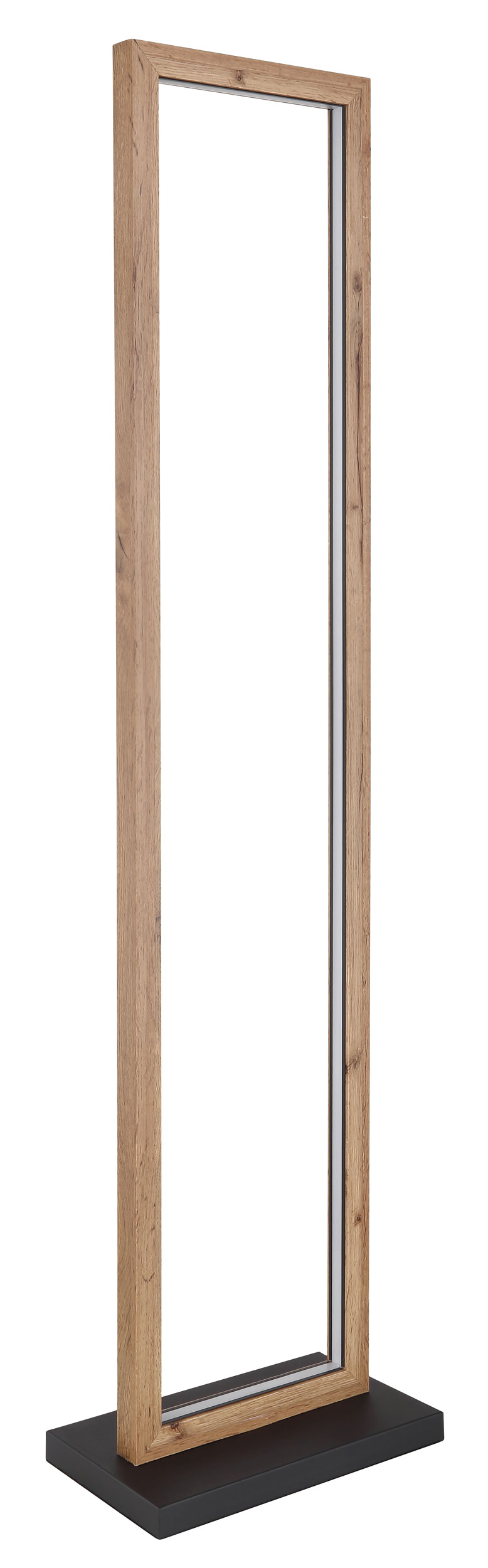 LED-Stehleuchte 1flg image number null