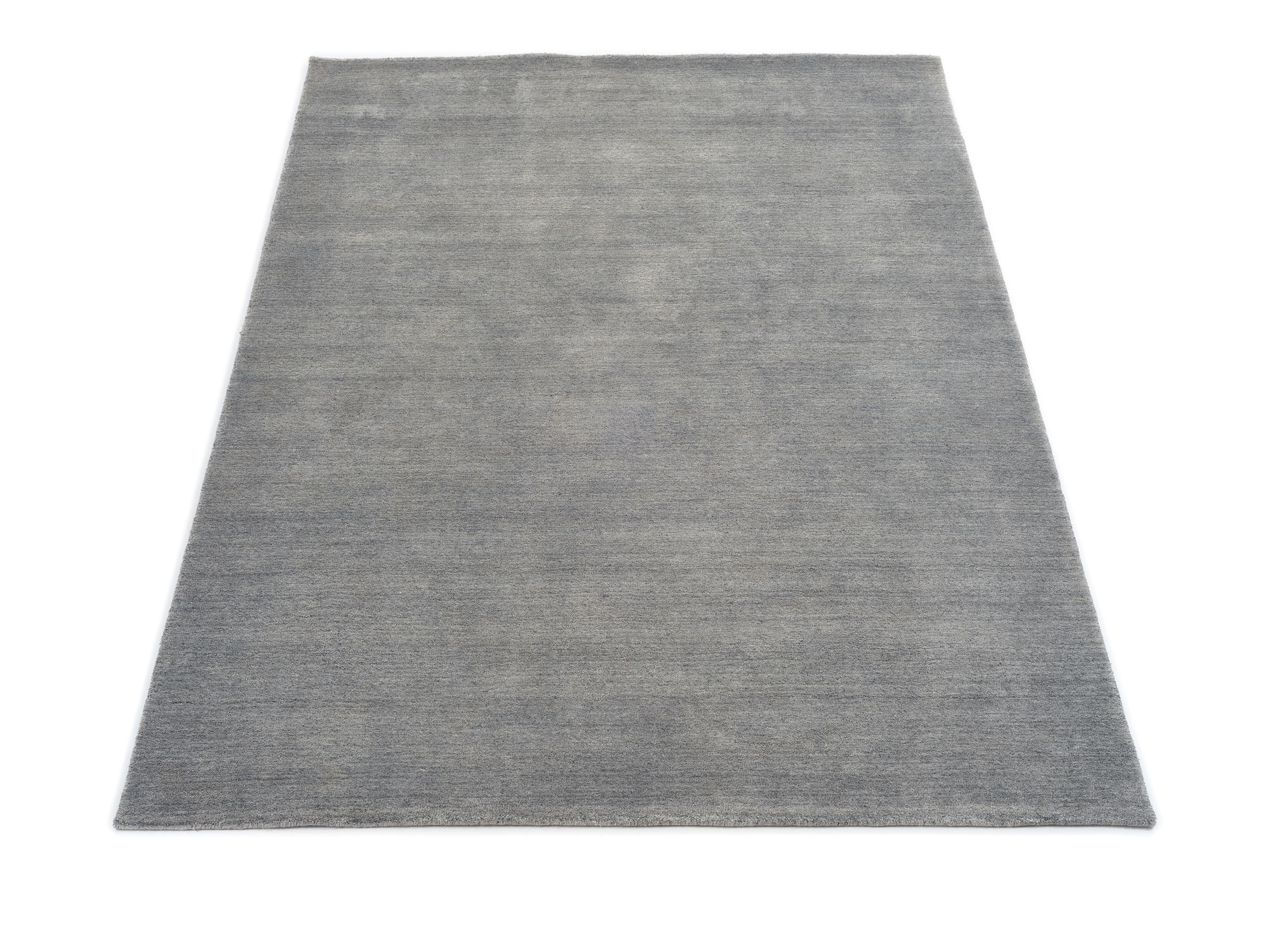 Musterring Handwebteppich image number 2