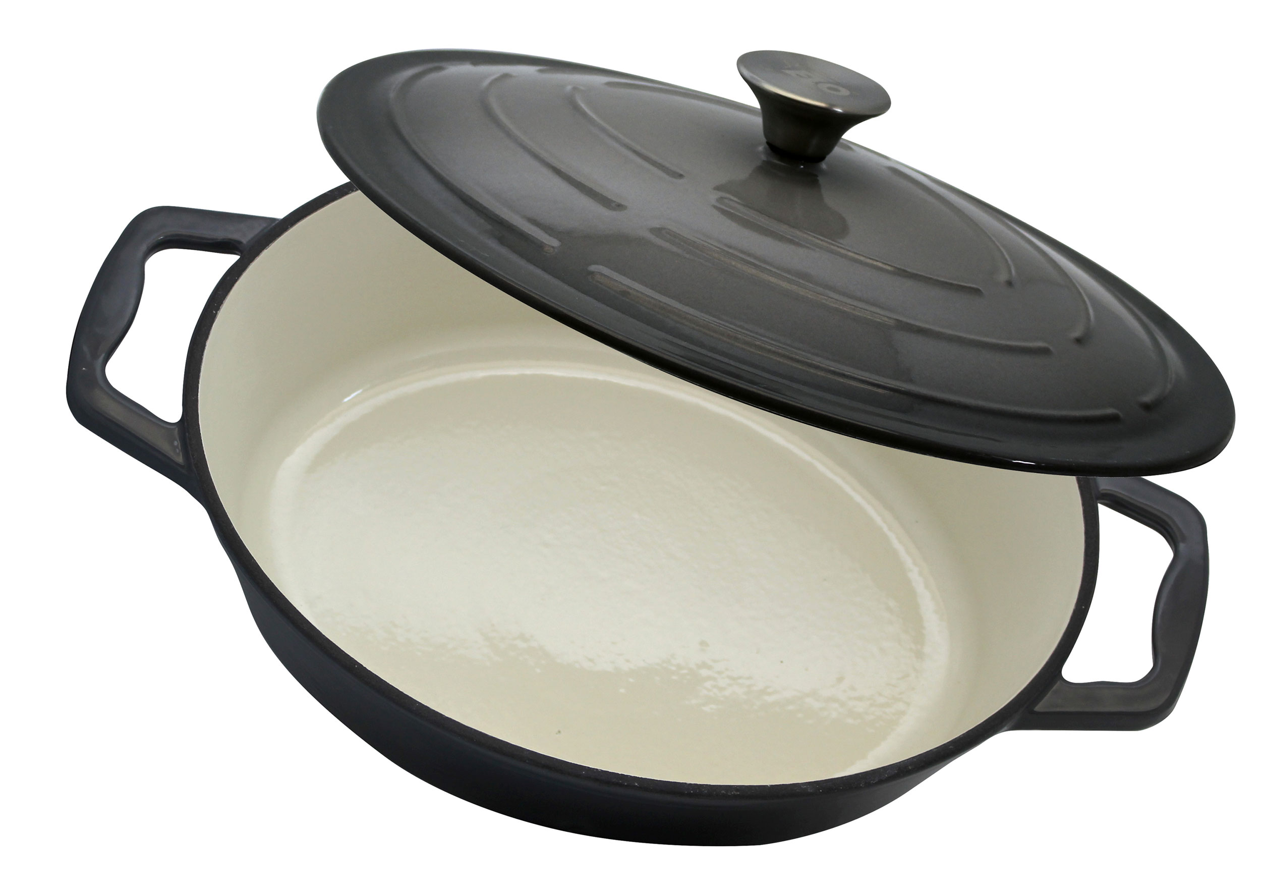 Elo Br&auml;ter 33cm image number 2